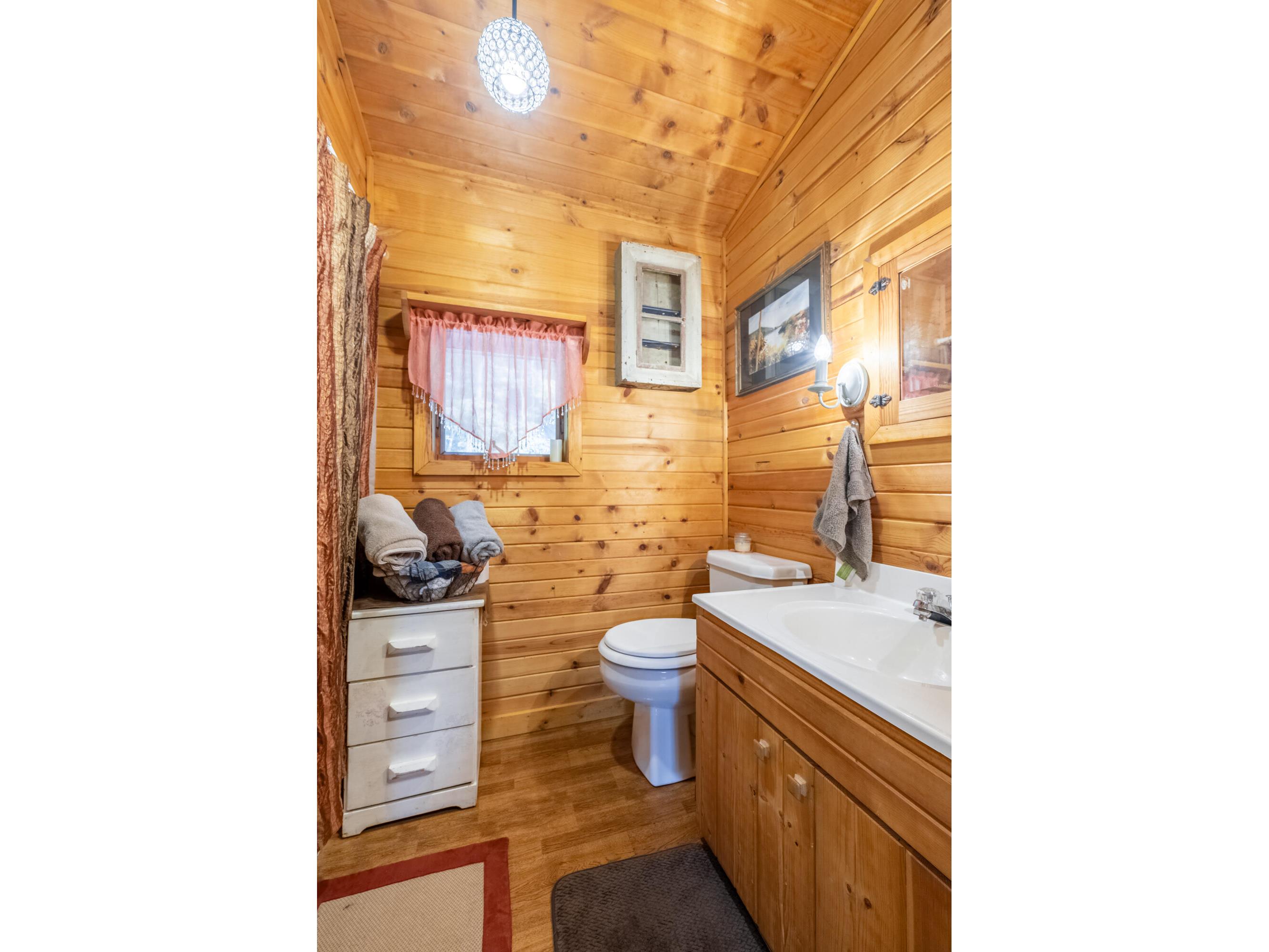 9642 State Highway 35 De Soto WI 54624 1936038 image20