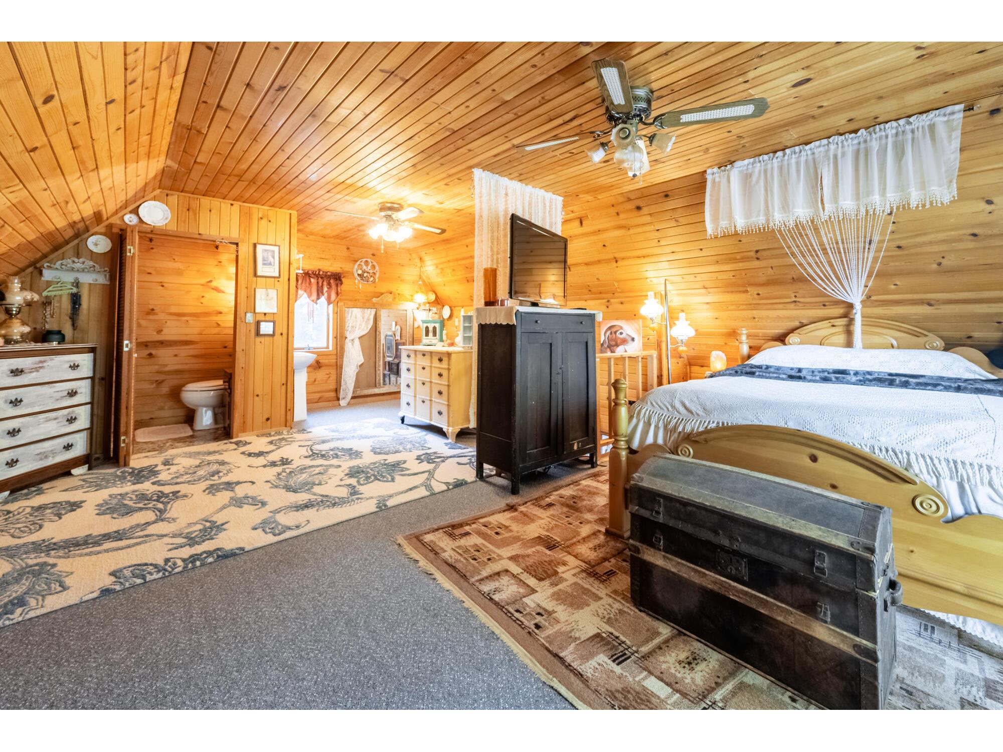 9642 State Highway 35 De Soto WI 54624 1936038 image21