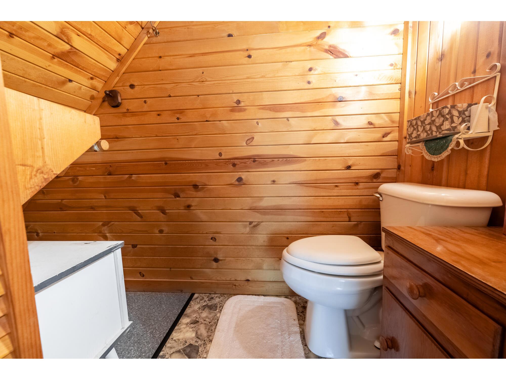 9642 State Highway 35 De Soto WI 54624 1936038 image22