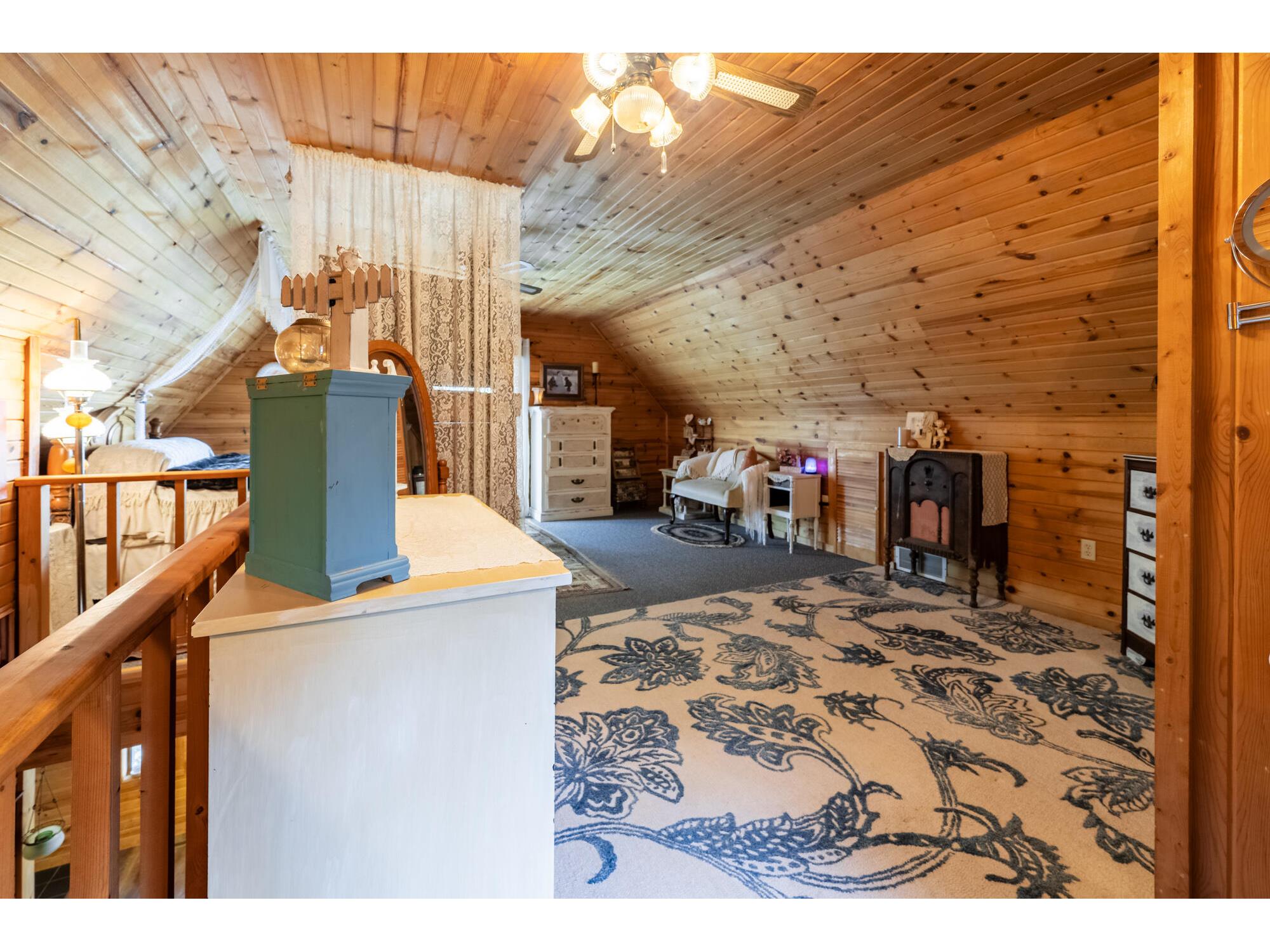 9642 State Highway 35 De Soto WI 54624 1936038 image23