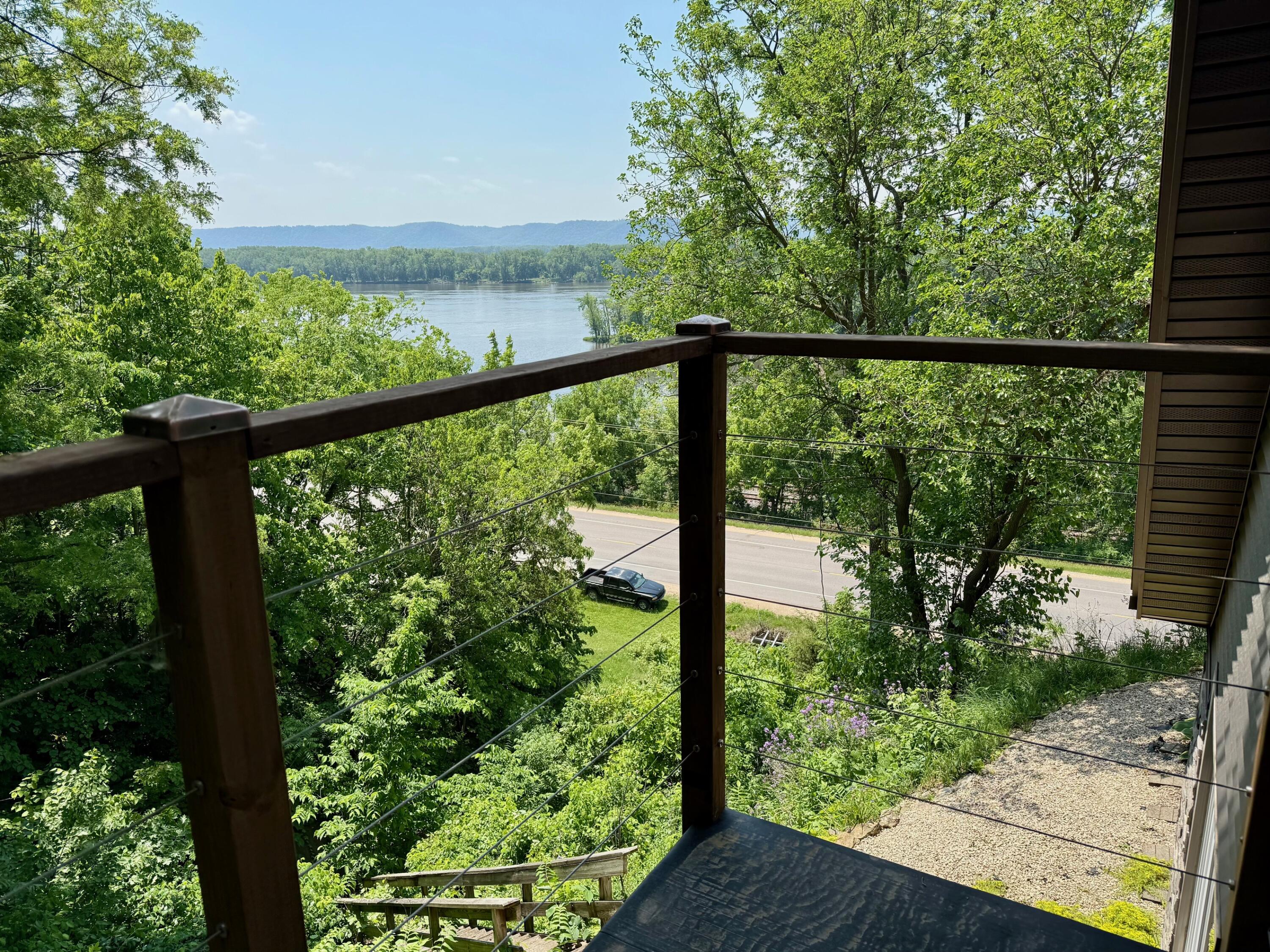 9642 State Highway 35 De Soto WI 54624 1936038 image24