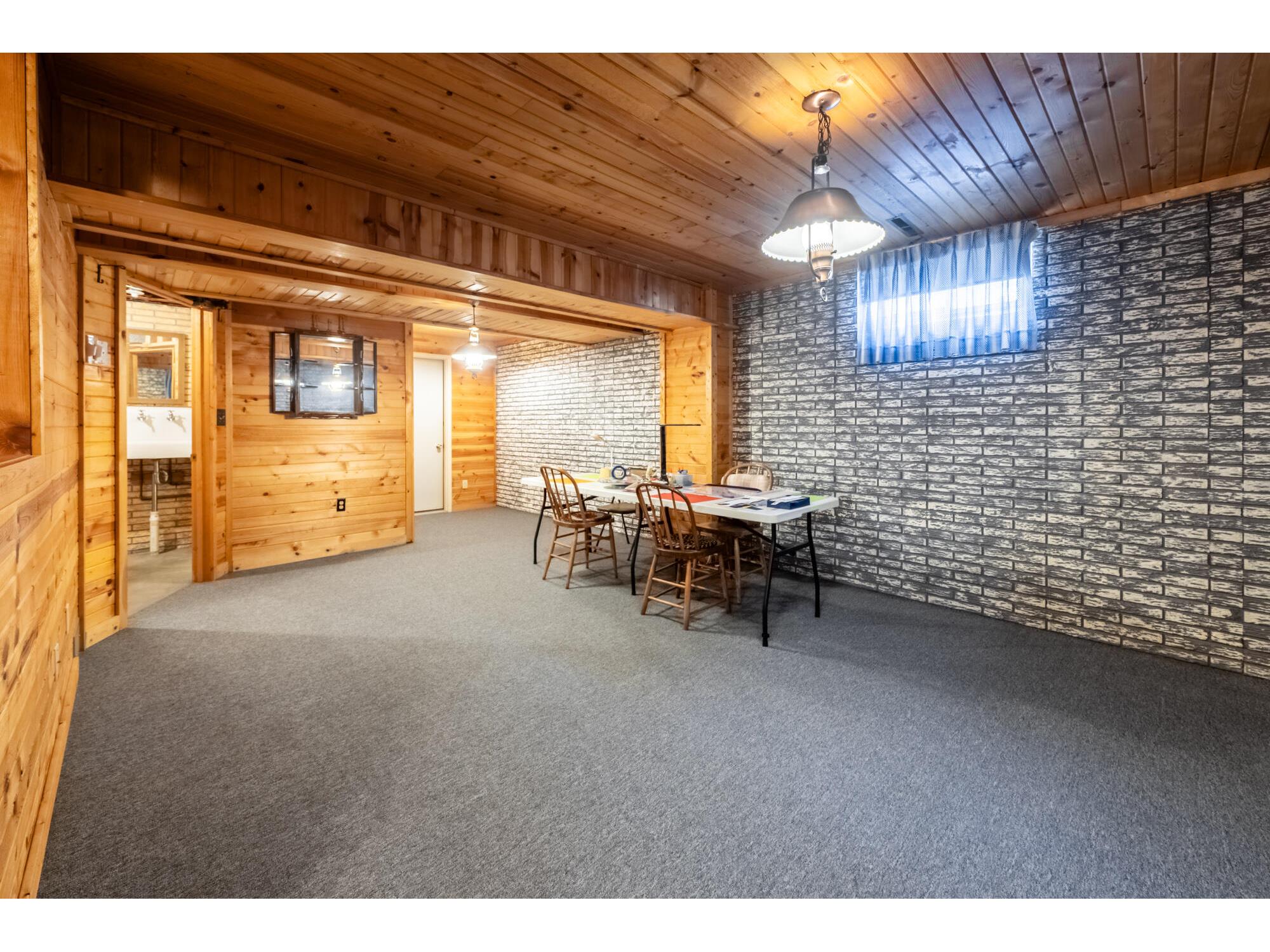 9642 State Highway 35 De Soto WI 54624 1936038 image25