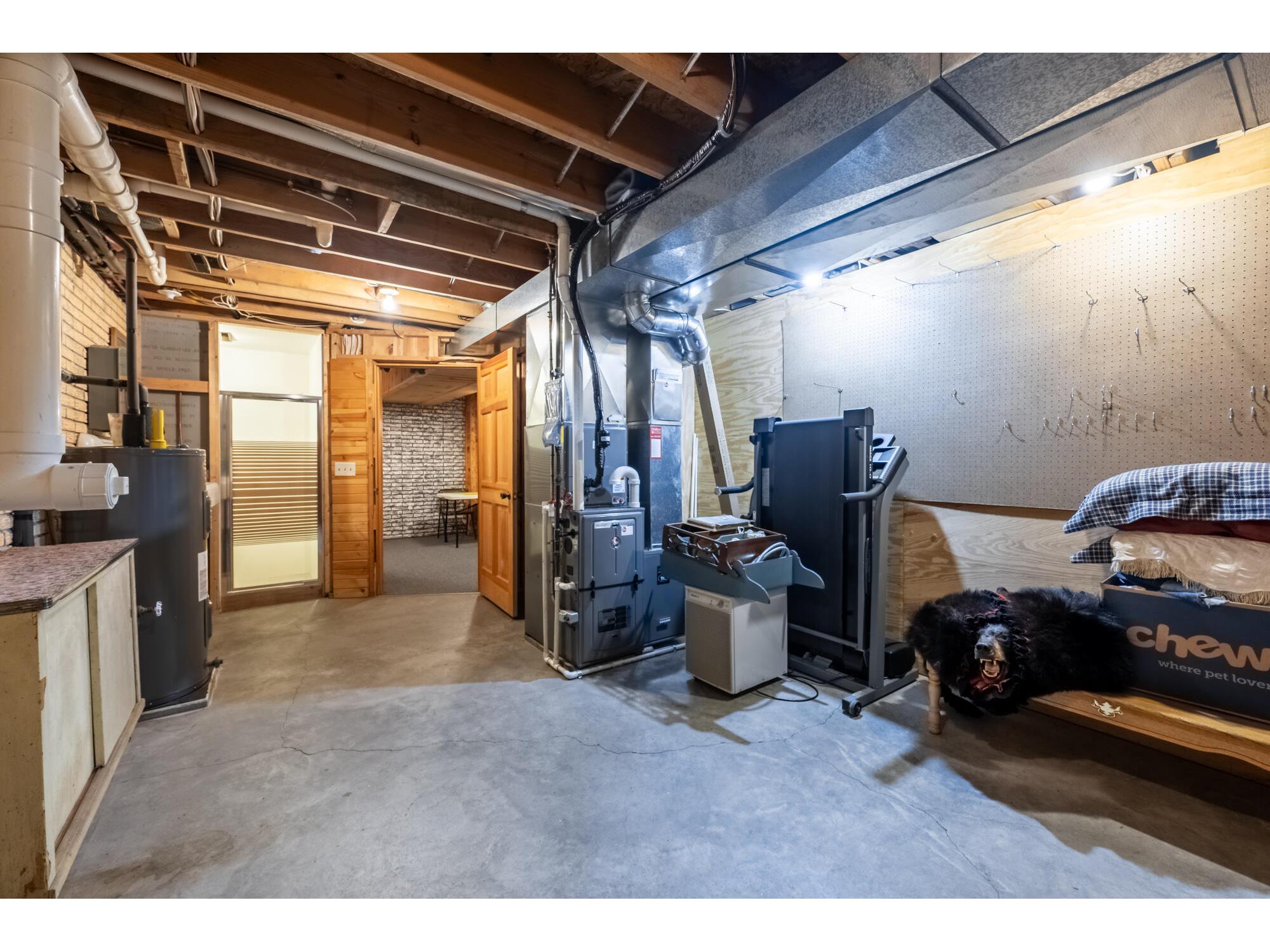 9642 State Highway 35 De Soto WI 54624 1936038 image27