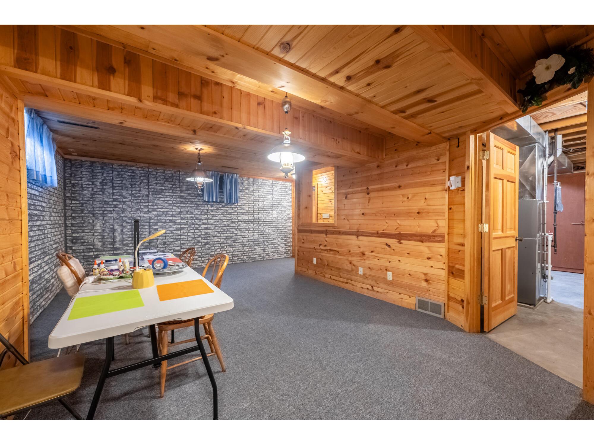 9642 State Highway 35 De Soto WI 54624 1936038 image28