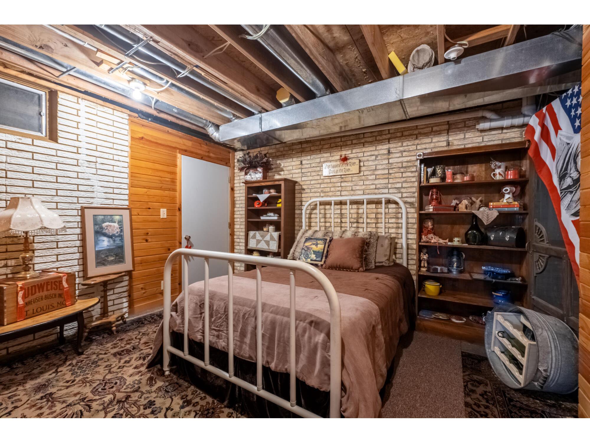 9642 State Highway 35 De Soto WI 54624 1936038 image29