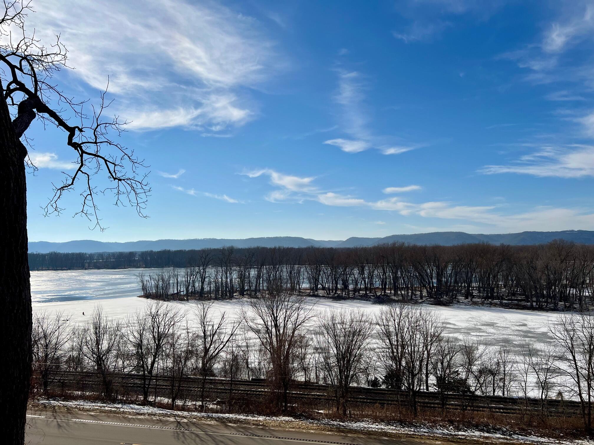 9642 State Highway 35 De Soto WI 54624 1936038 image3