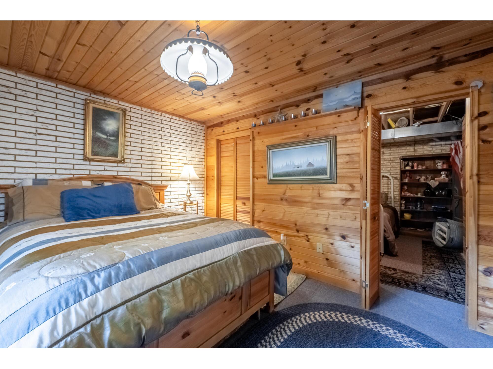 9642 State Highway 35 De Soto WI 54624 1936038 image30