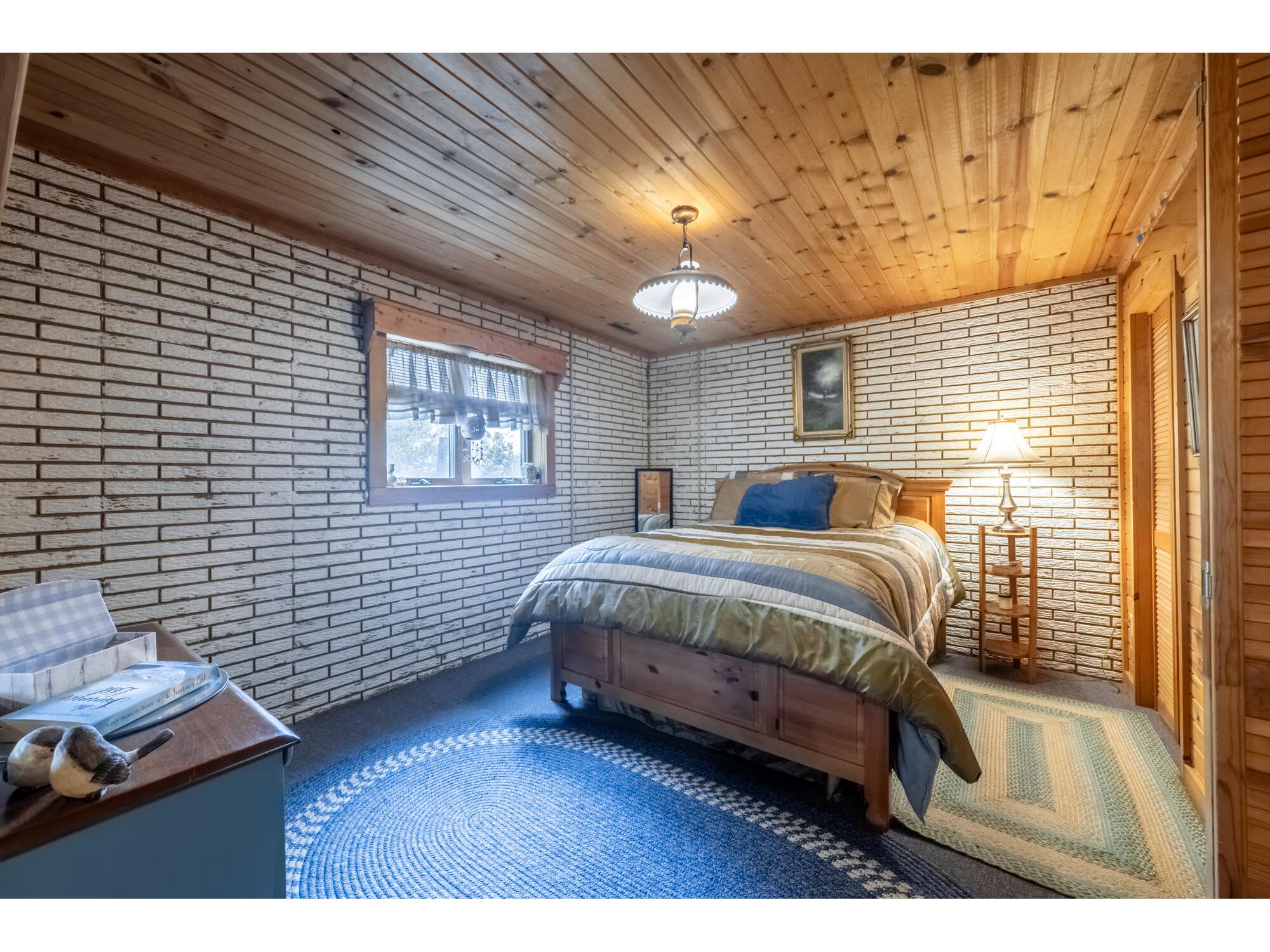 9642 State Highway 35 De Soto WI 54624 1936038 image31