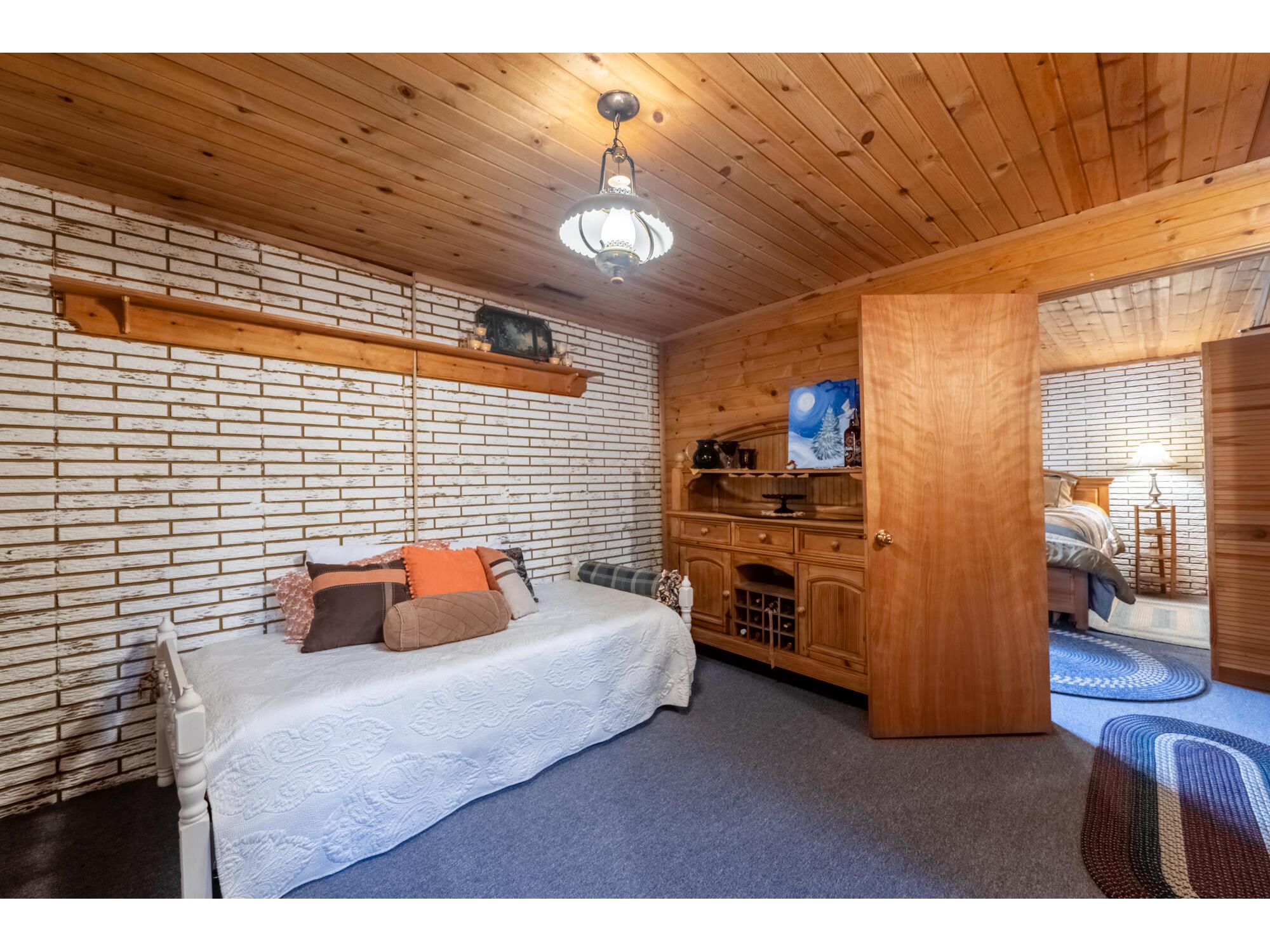 9642 State Highway 35 De Soto WI 54624 1936038 image33