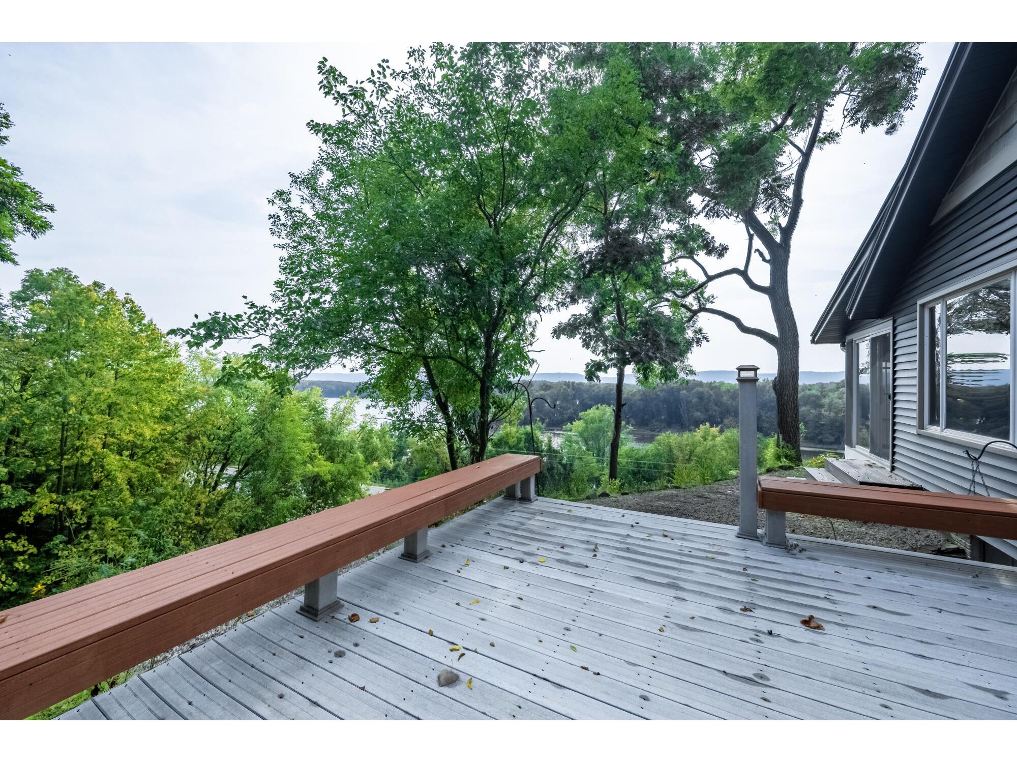 9642 State Highway 35 De Soto WI 54624 1936038 image35