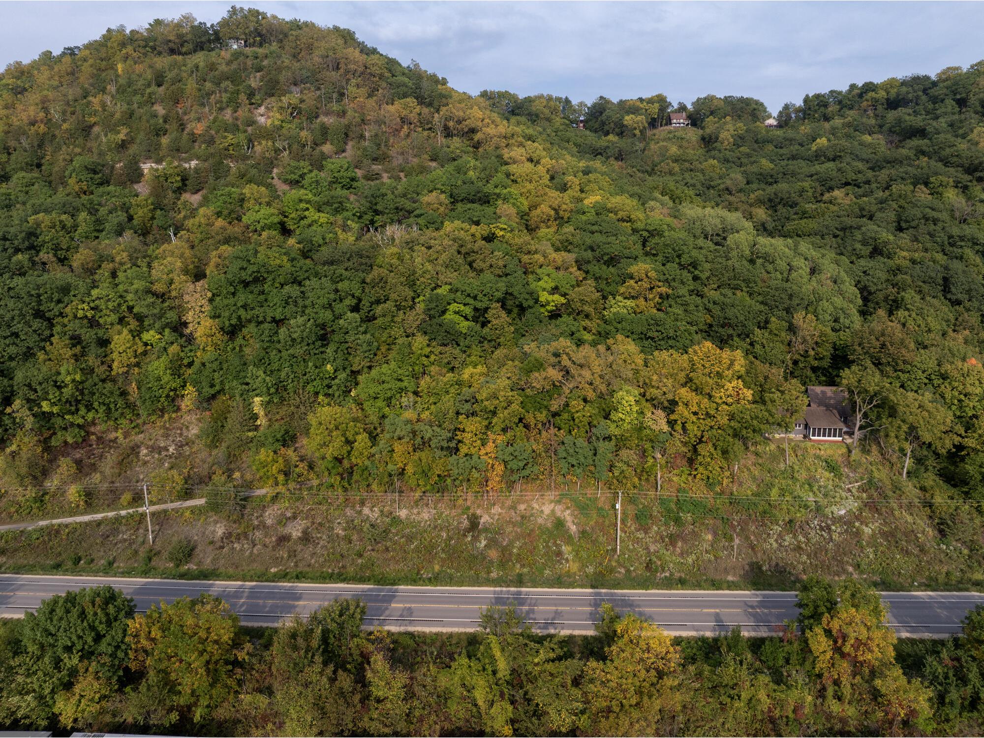 9642 State Highway 35 De Soto WI 54624 1936038 image36