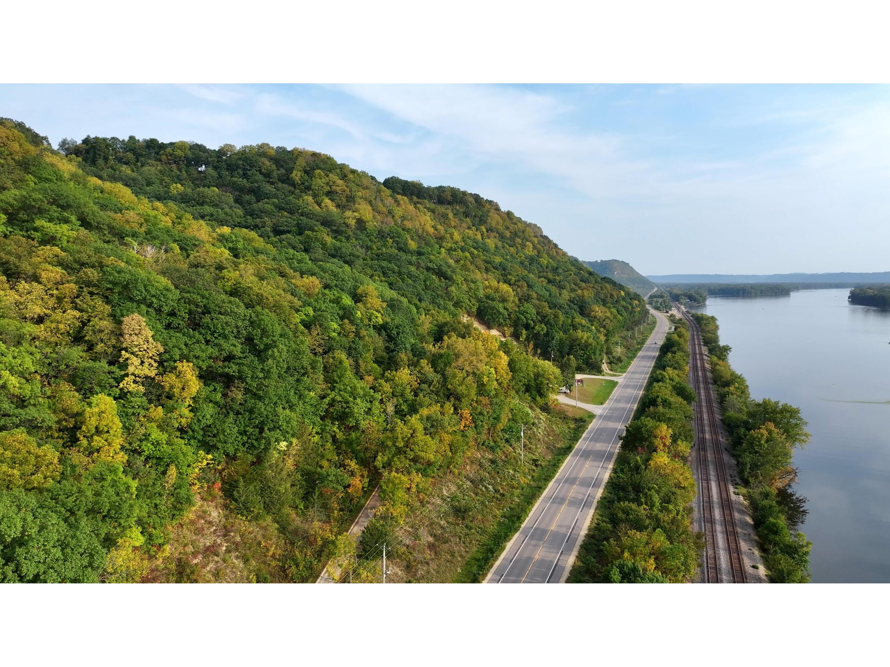 9642 State Highway 35 De Soto WI 54624 1936038 image37