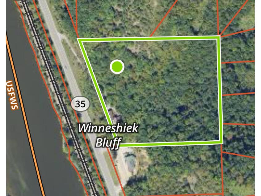 9642 State Highway 35 De Soto WI 54624 1936038 image38