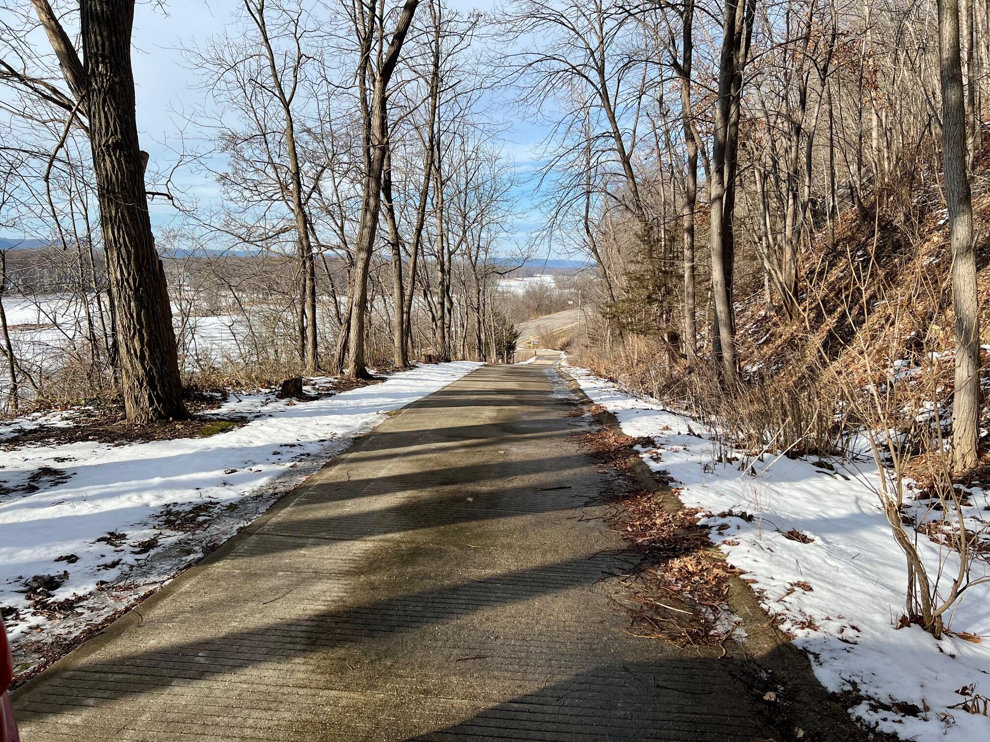 9642 State Highway 35 De Soto WI 54624 1936038 image39