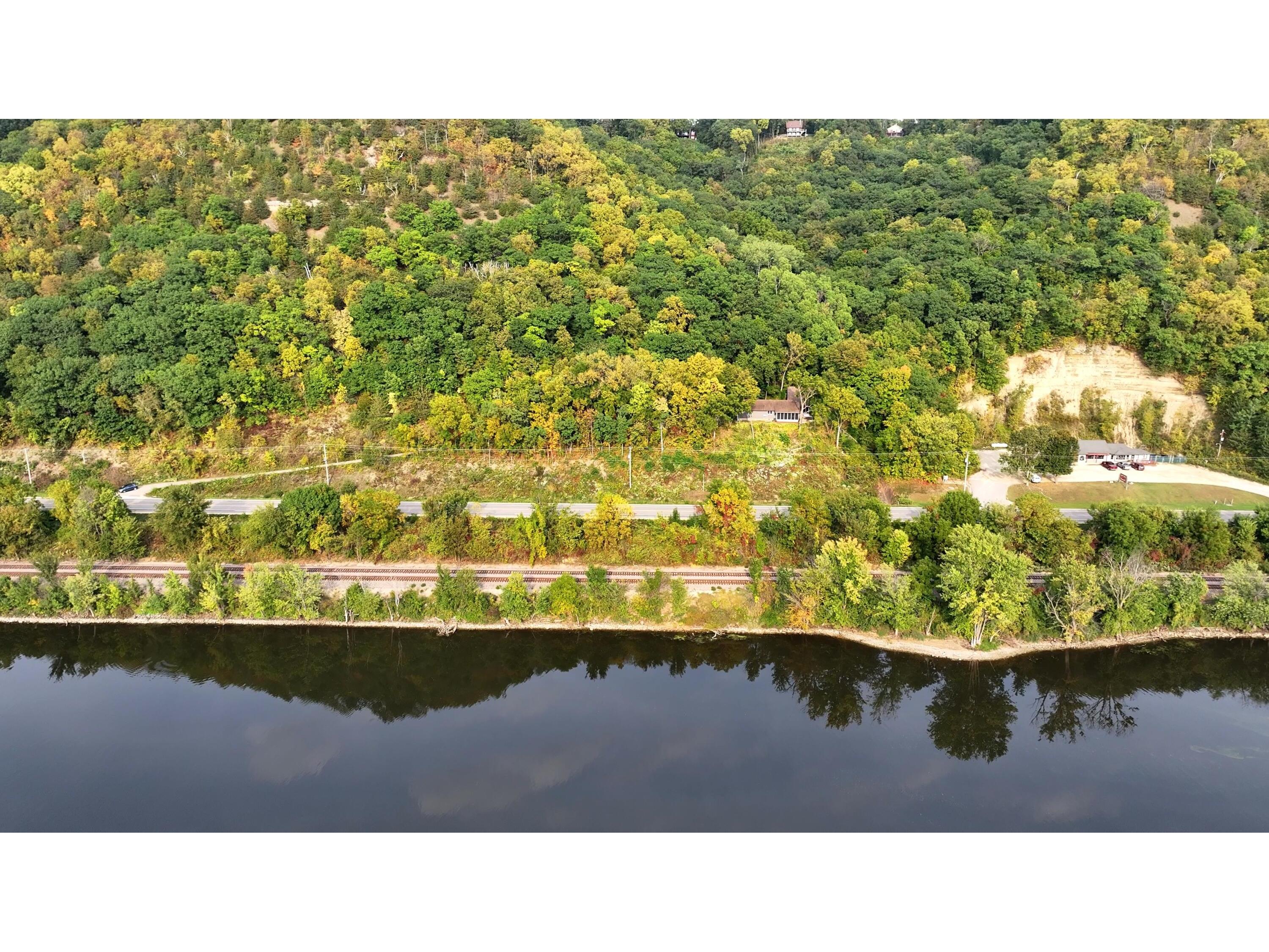 9642 State Highway 35 De Soto WI 54624 1936038 image40