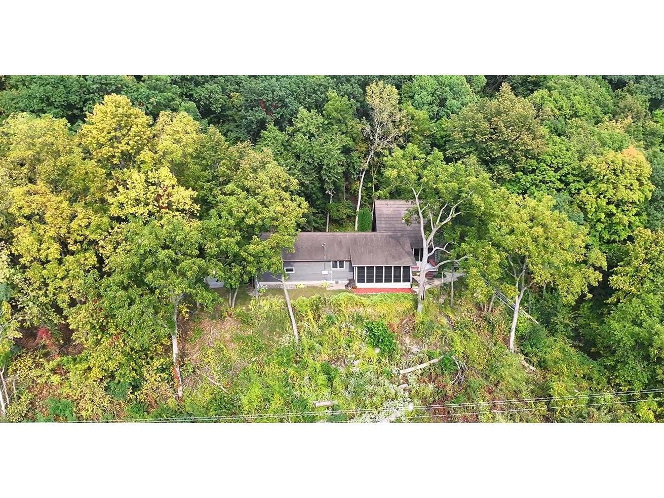 9642 State Highway 35 De Soto WI 54624 1936038 image41