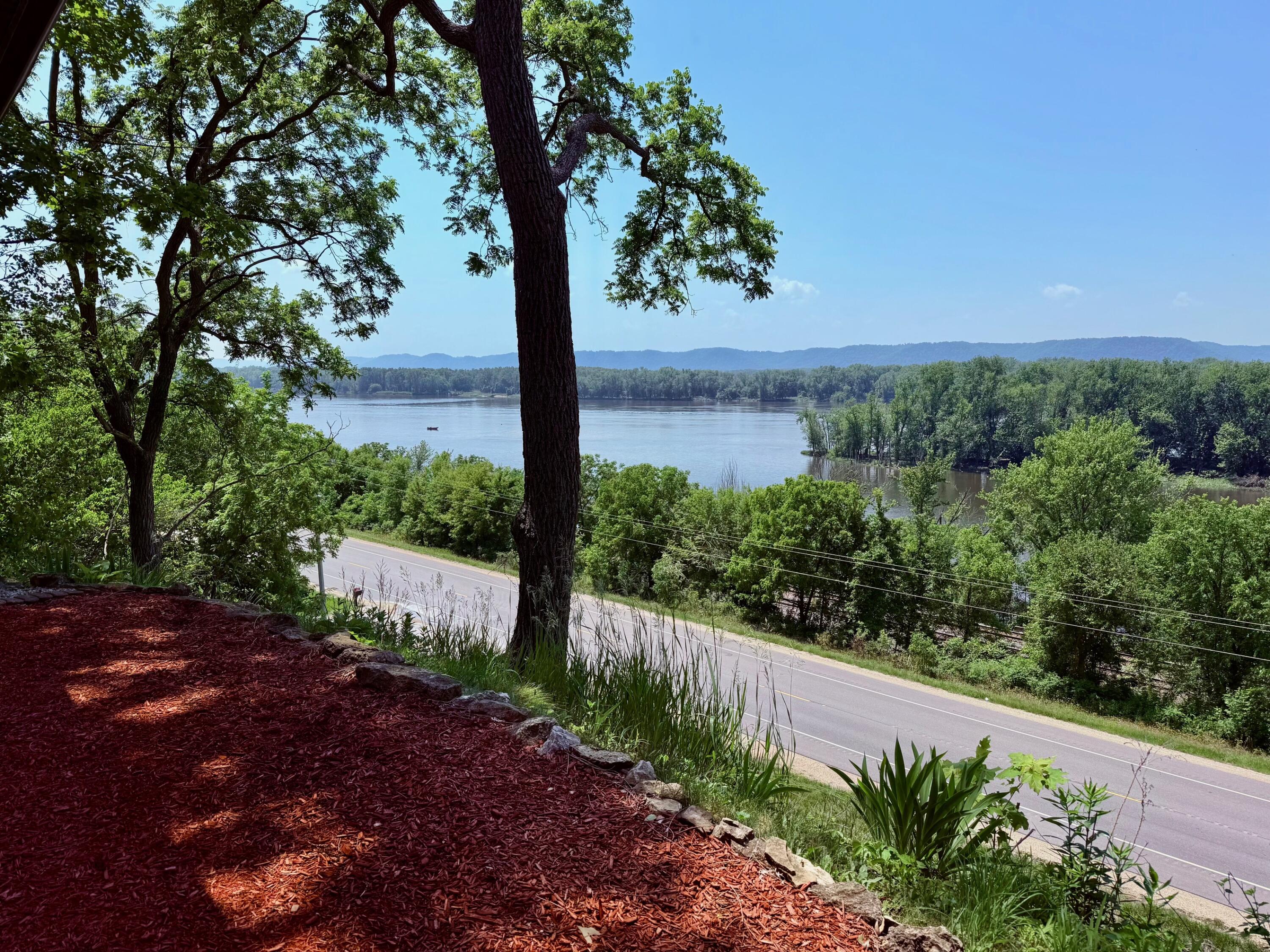 9642 State Highway 35 De Soto WI 54624 1936038 image42