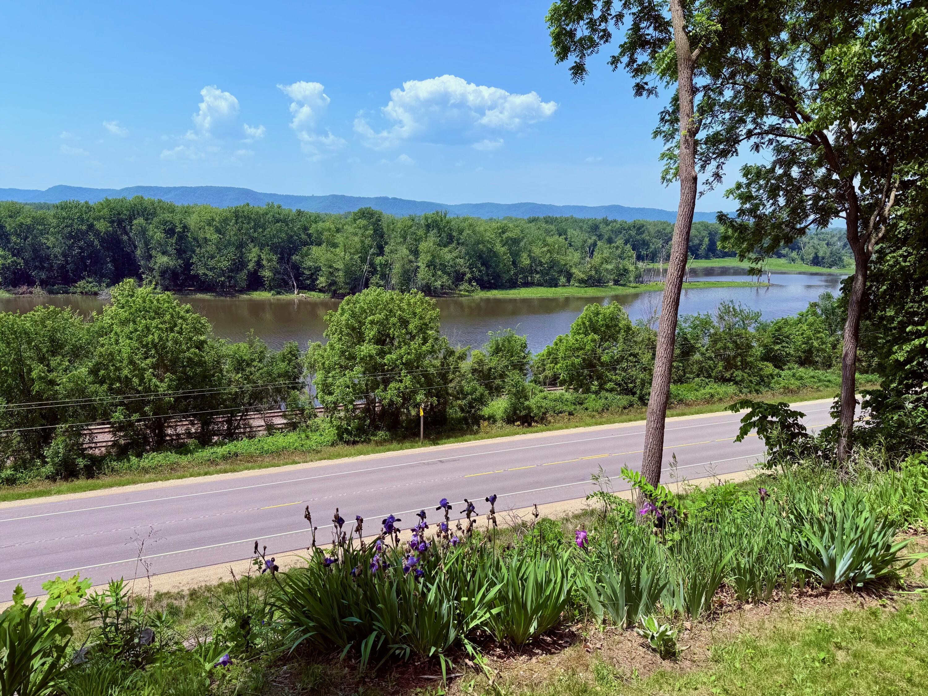 9642 State Highway 35 De Soto WI 54624 1936038 image43