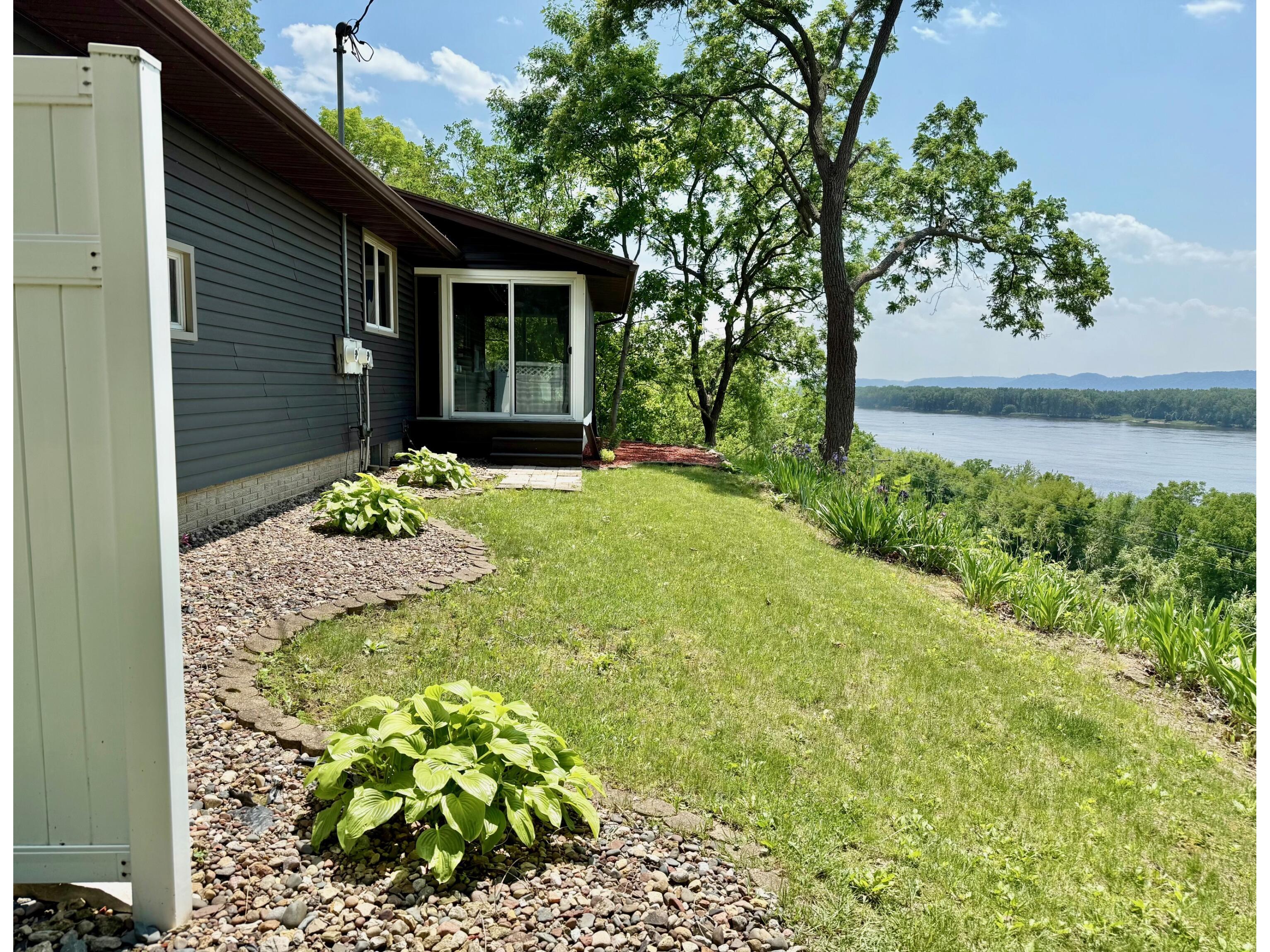 9642 State Highway 35 De Soto WI 54624 1936038 image44