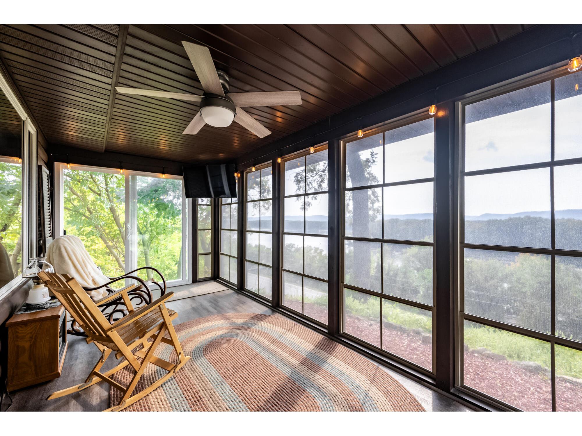 9642 State Highway 35 De Soto WI 54624 1936038 image6