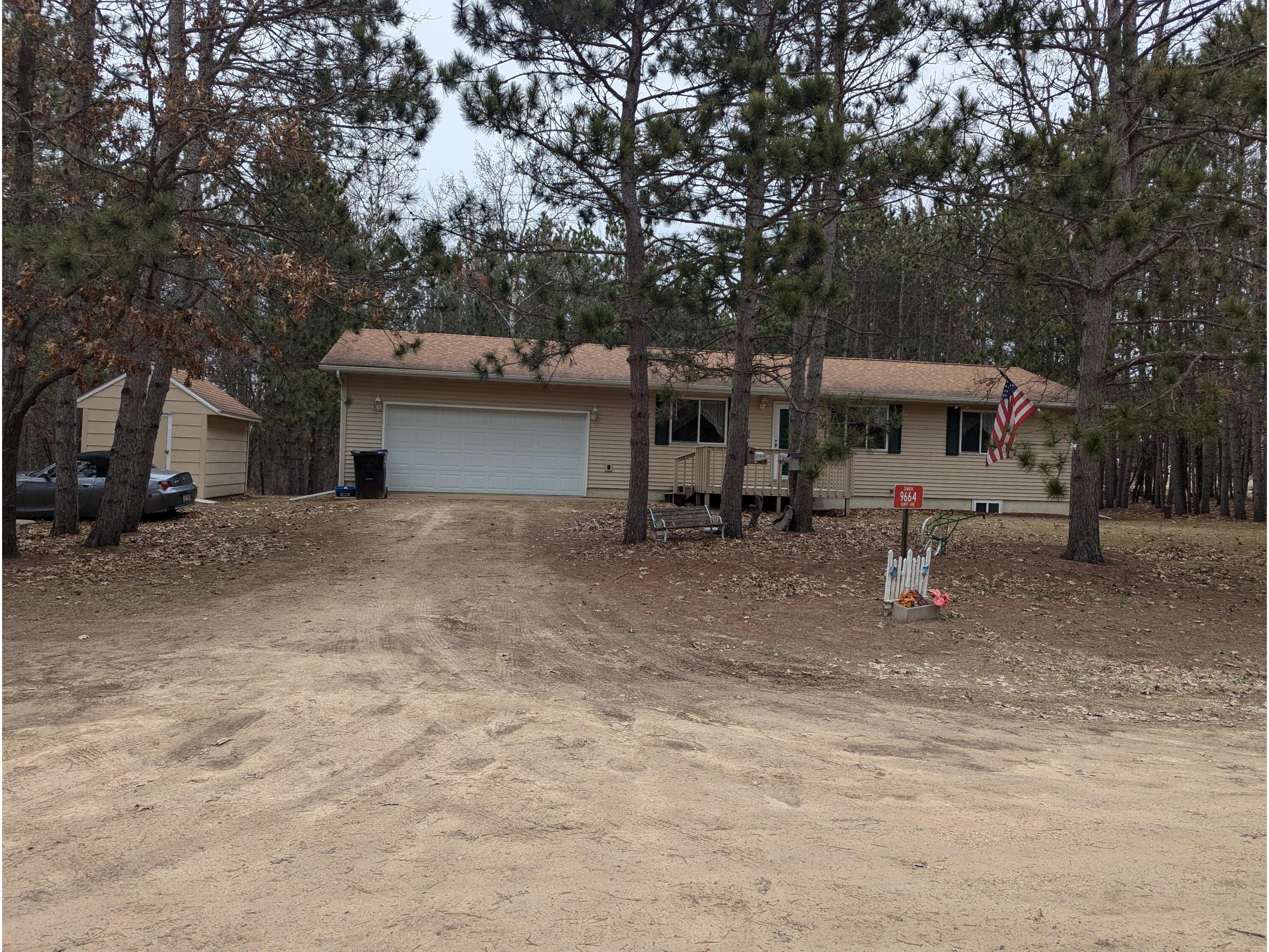 9664 Ignite Sparta WI 54656 1912784 image1