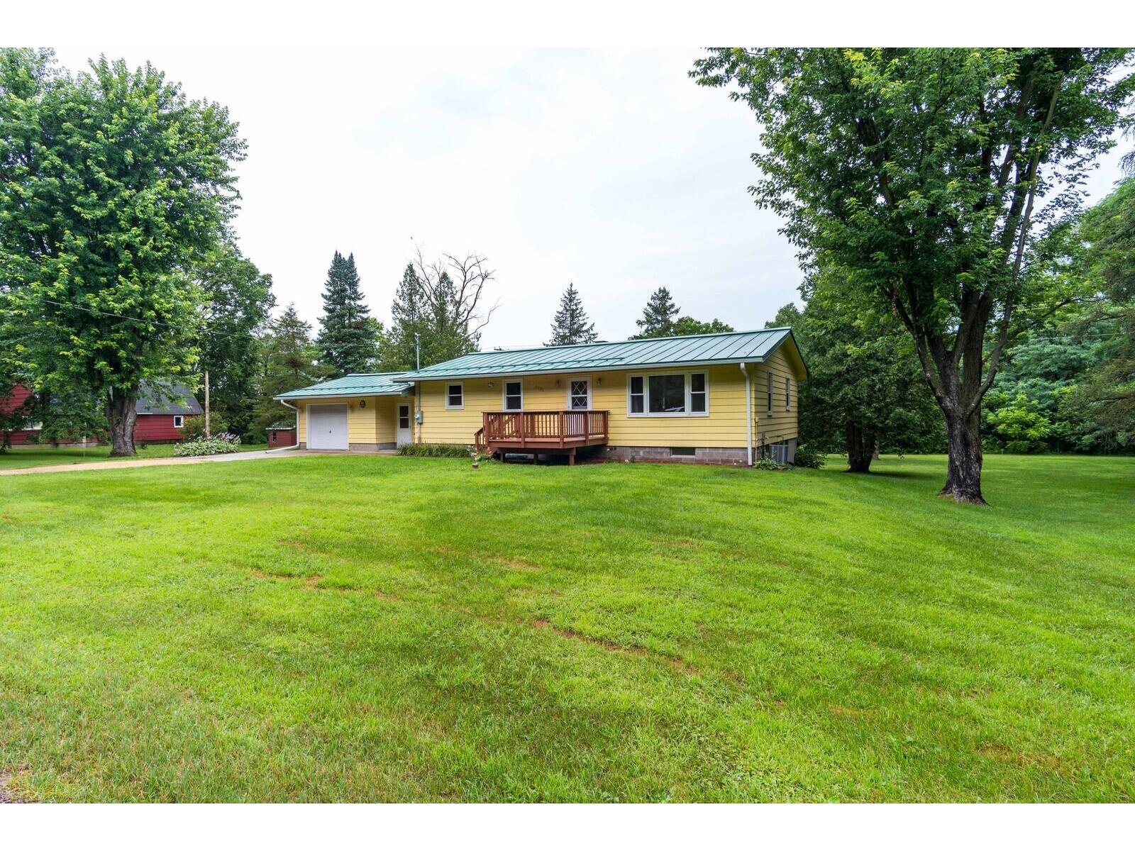 9686 Halo Sparta WI 54656 1930225 image1