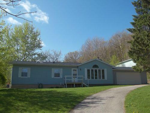 9737 Alpine Little Falls WI 54656 1941666 image1