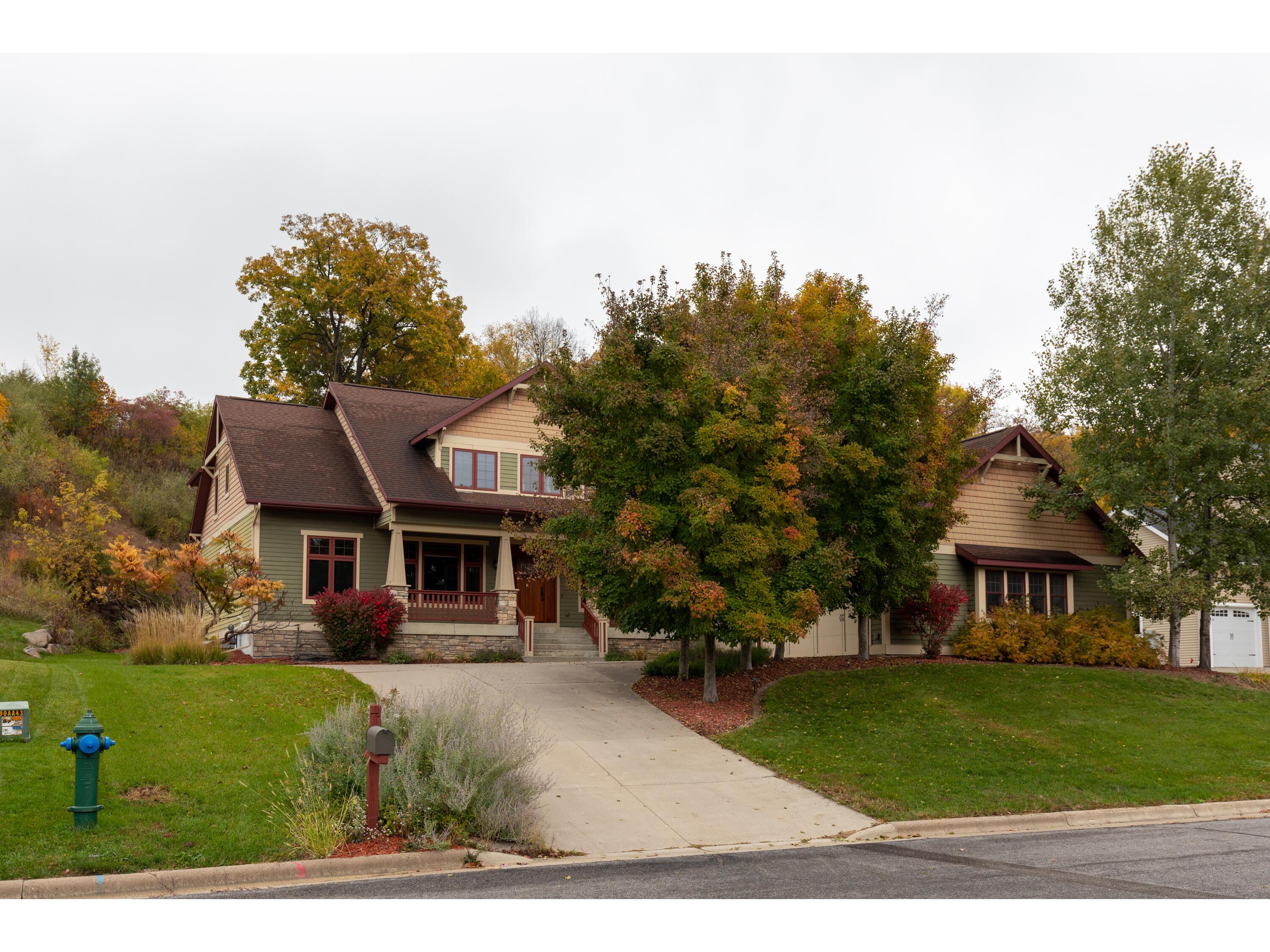 974 Tahoe Onalaska WI 54650 1855044 image1