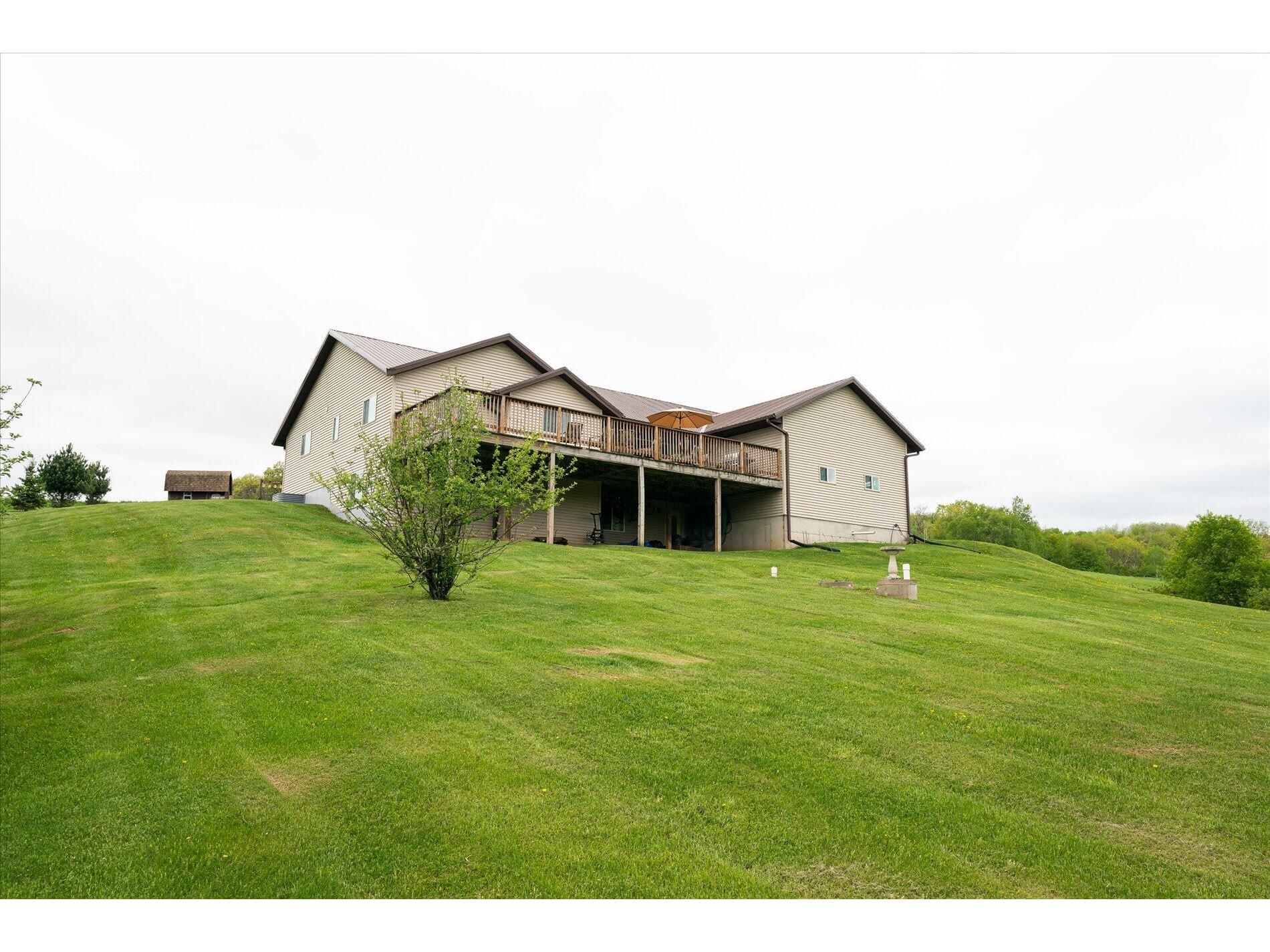 9777 Marigold Portland WI 54619 1921414 image1