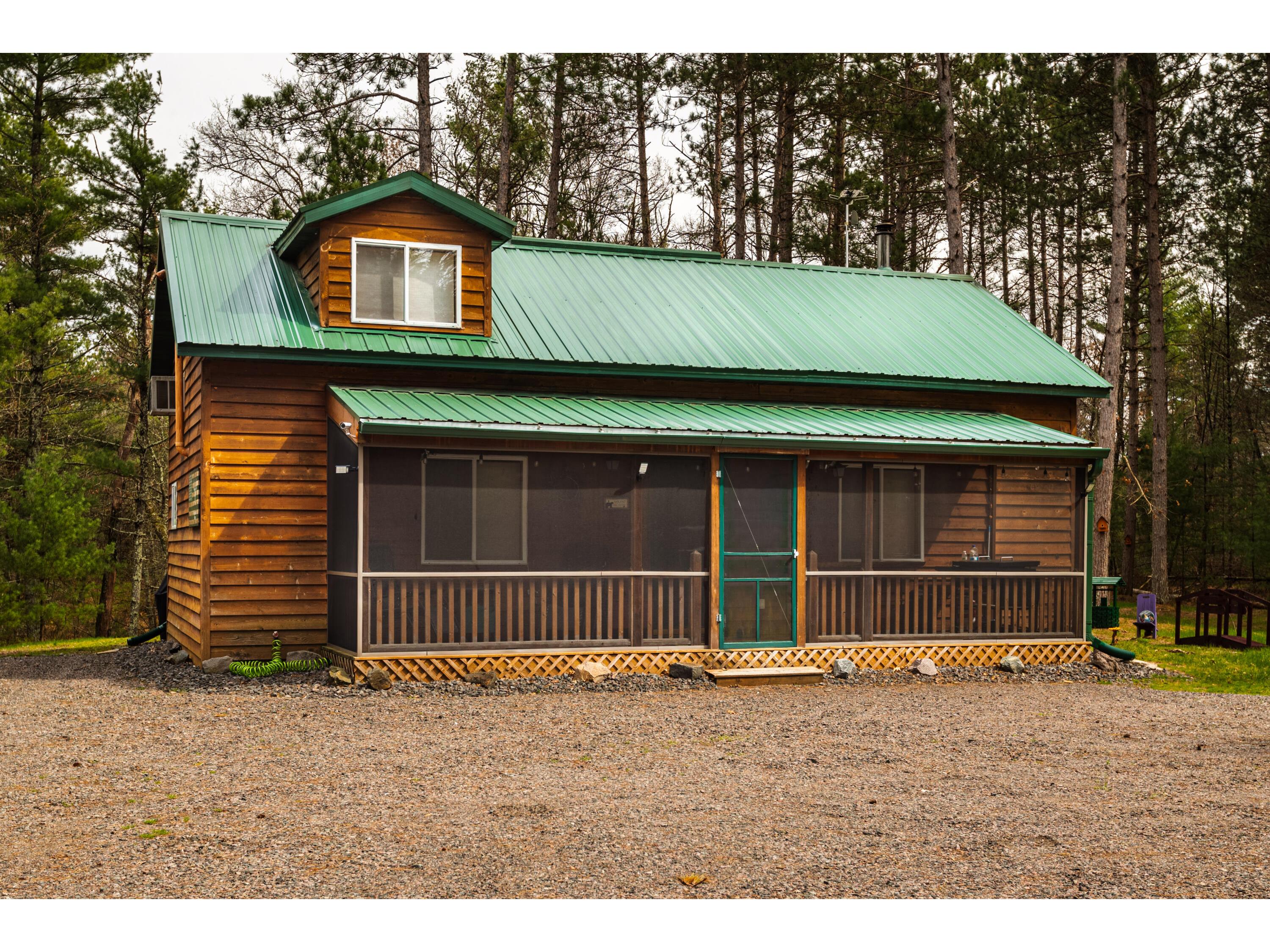 W9783 Crystal Brook Dells Adams WI 54615 1873410 image1