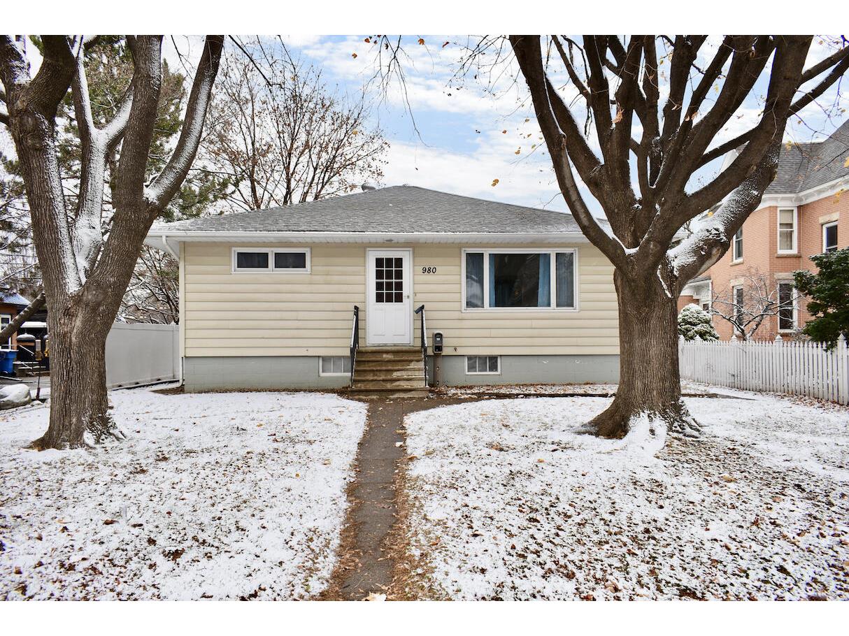 980 Gilmore Winona MN 55987 1817205 image1