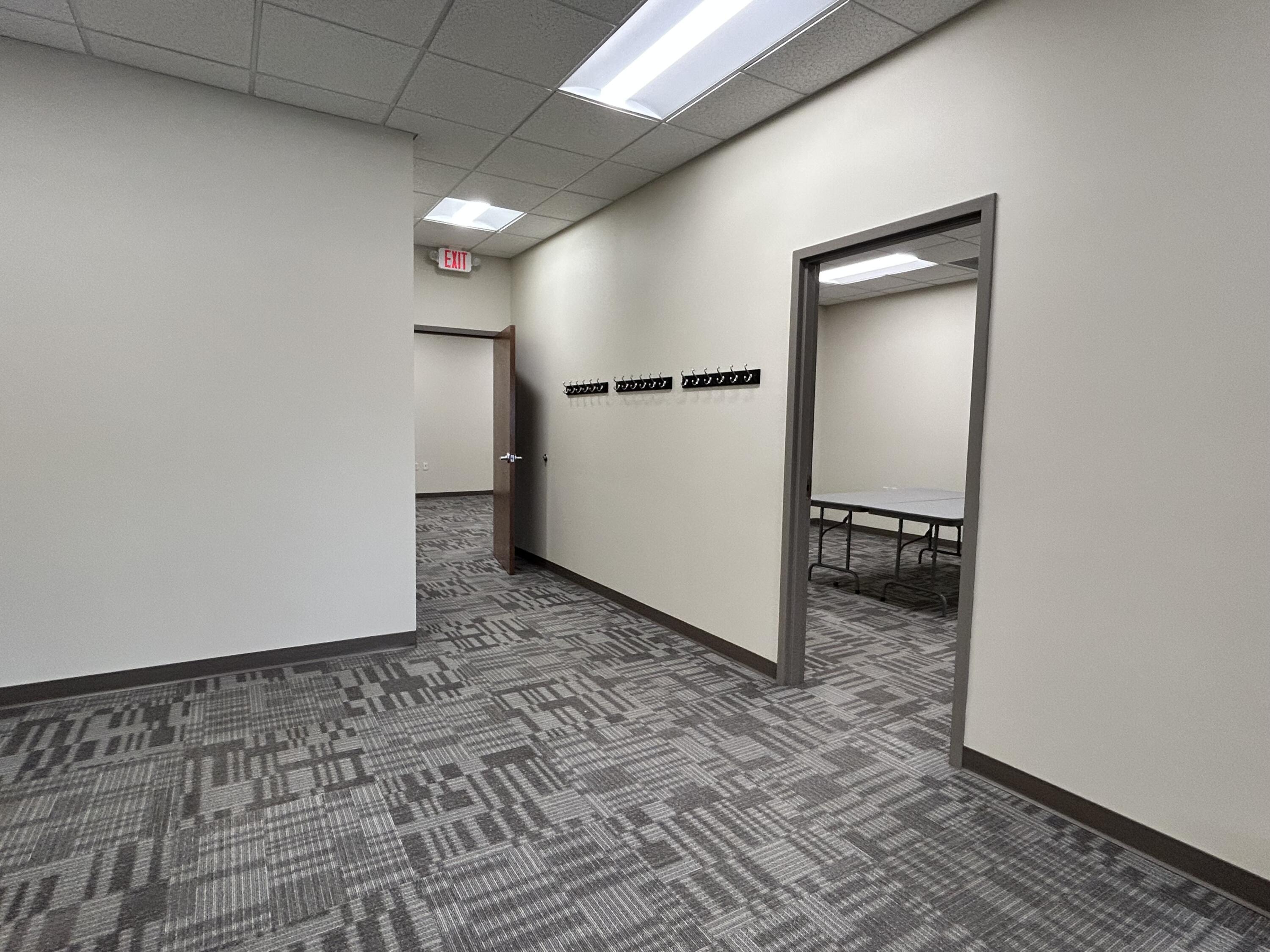 980 W Highway 16 #Suite 1 West Salem WI 54669 1945283 image10