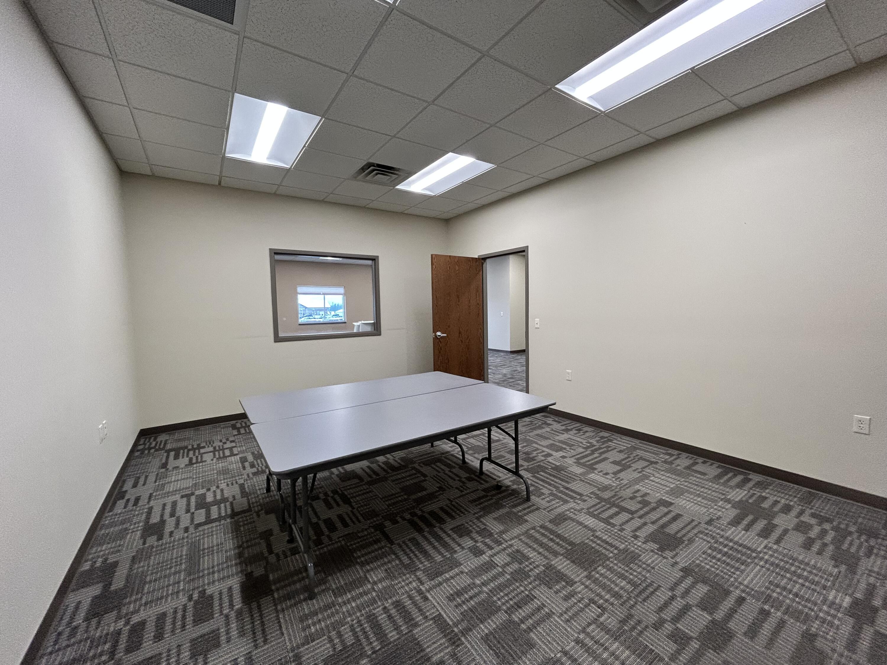 980 W Highway 16 #Suite 1 West Salem WI 54669 1945283 image11