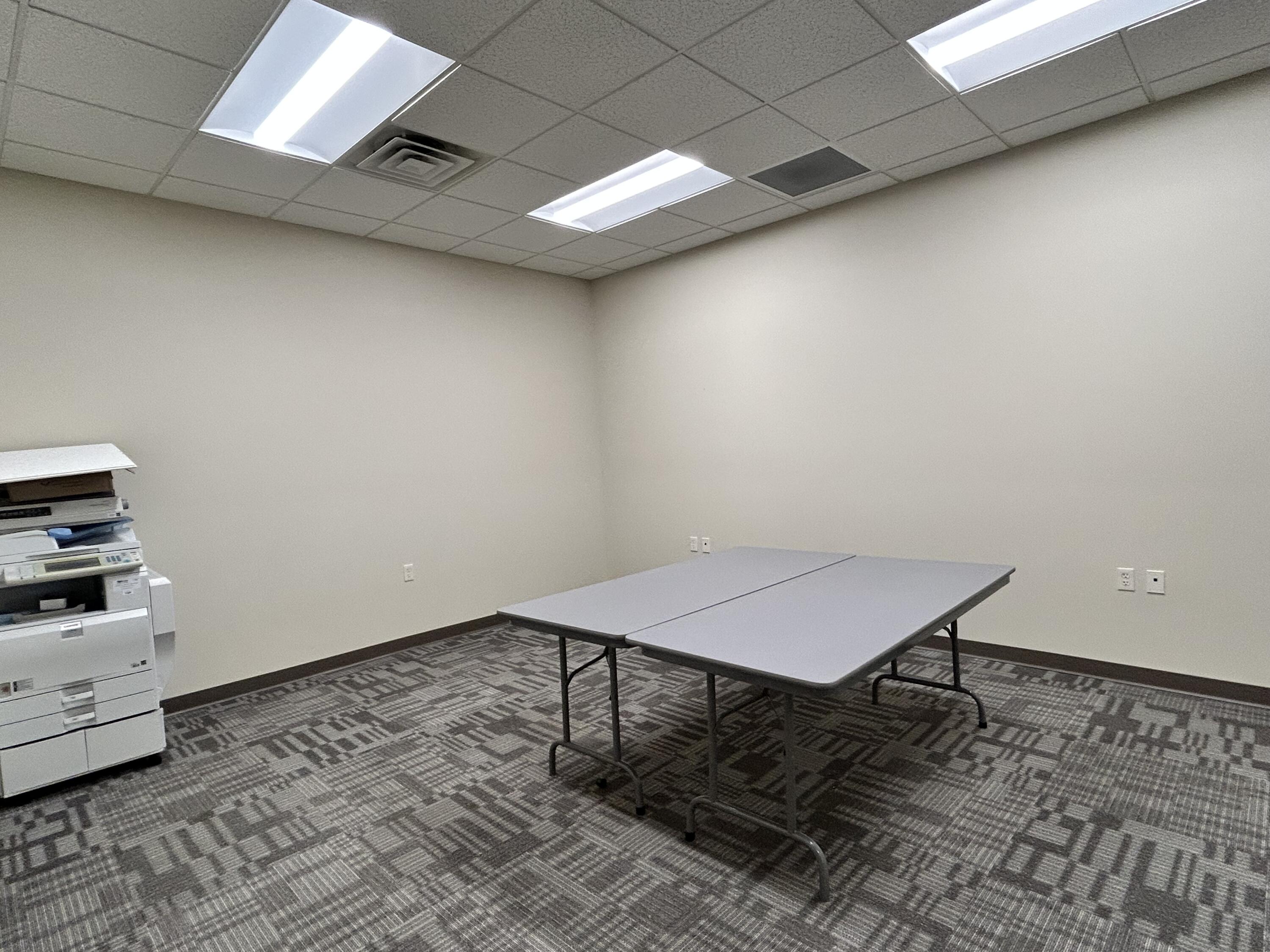 980 W Highway 16 #Suite 1 West Salem WI 54669 1945283 image12