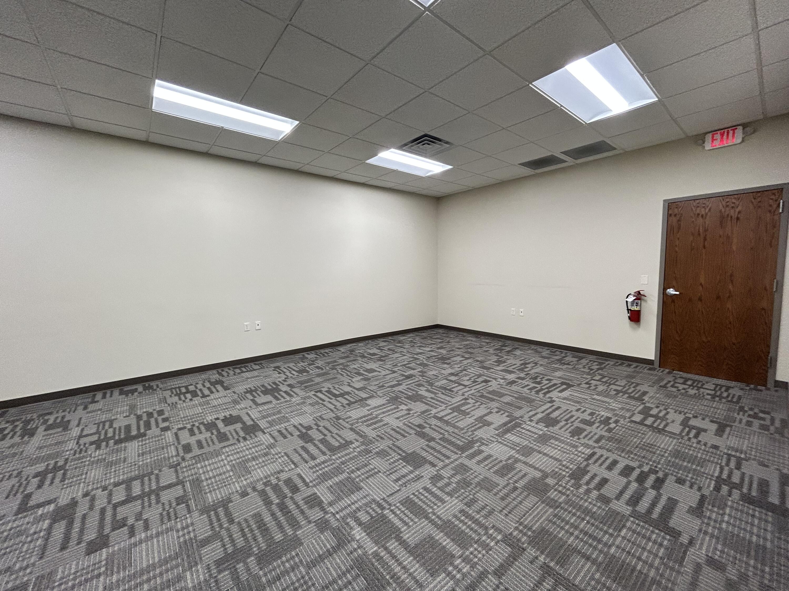 980 W Highway 16 #Suite 1 West Salem WI 54669 1945283 image13