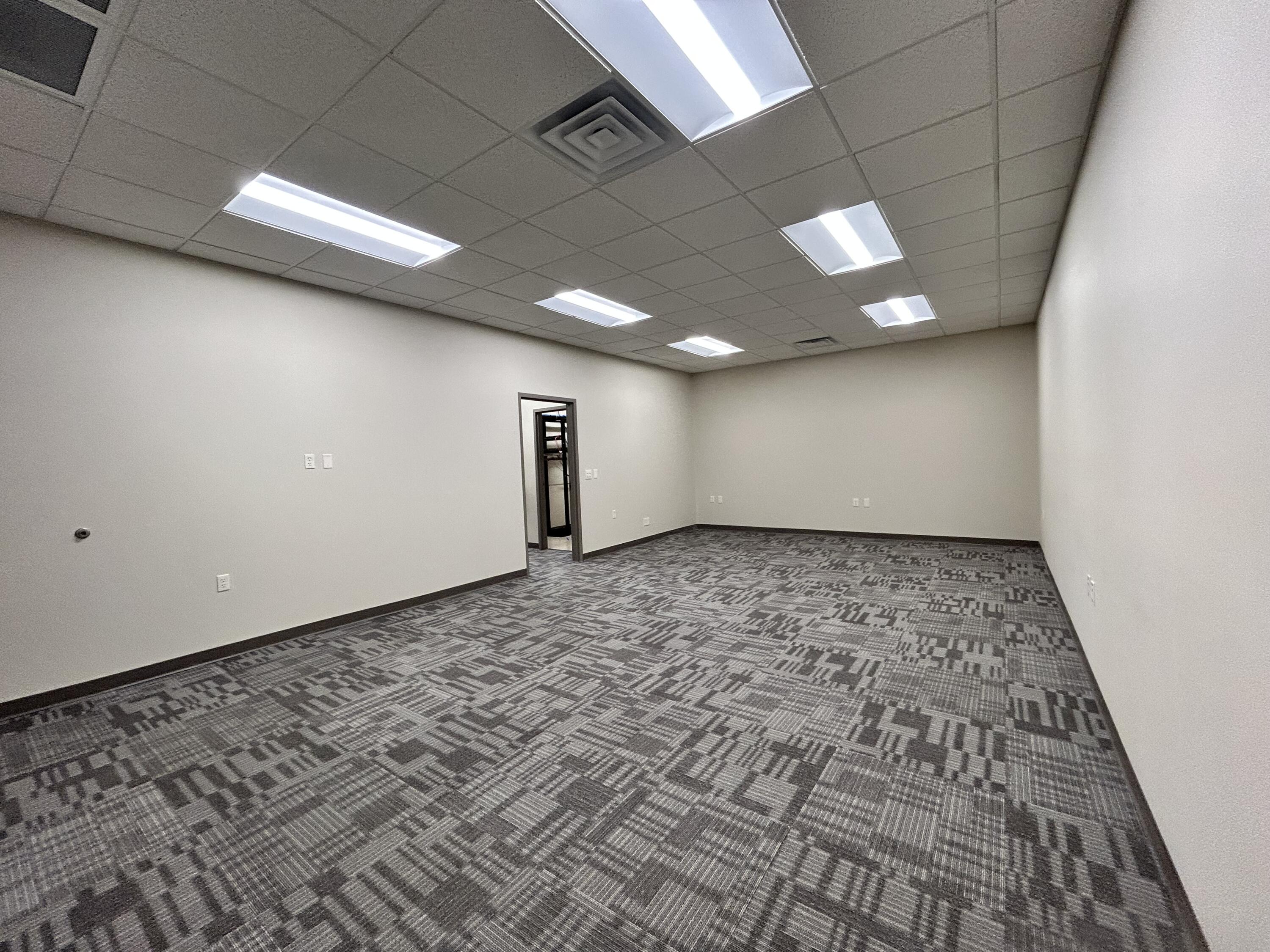 980 W Highway 16 #Suite 1 West Salem WI 54669 1945283 image14