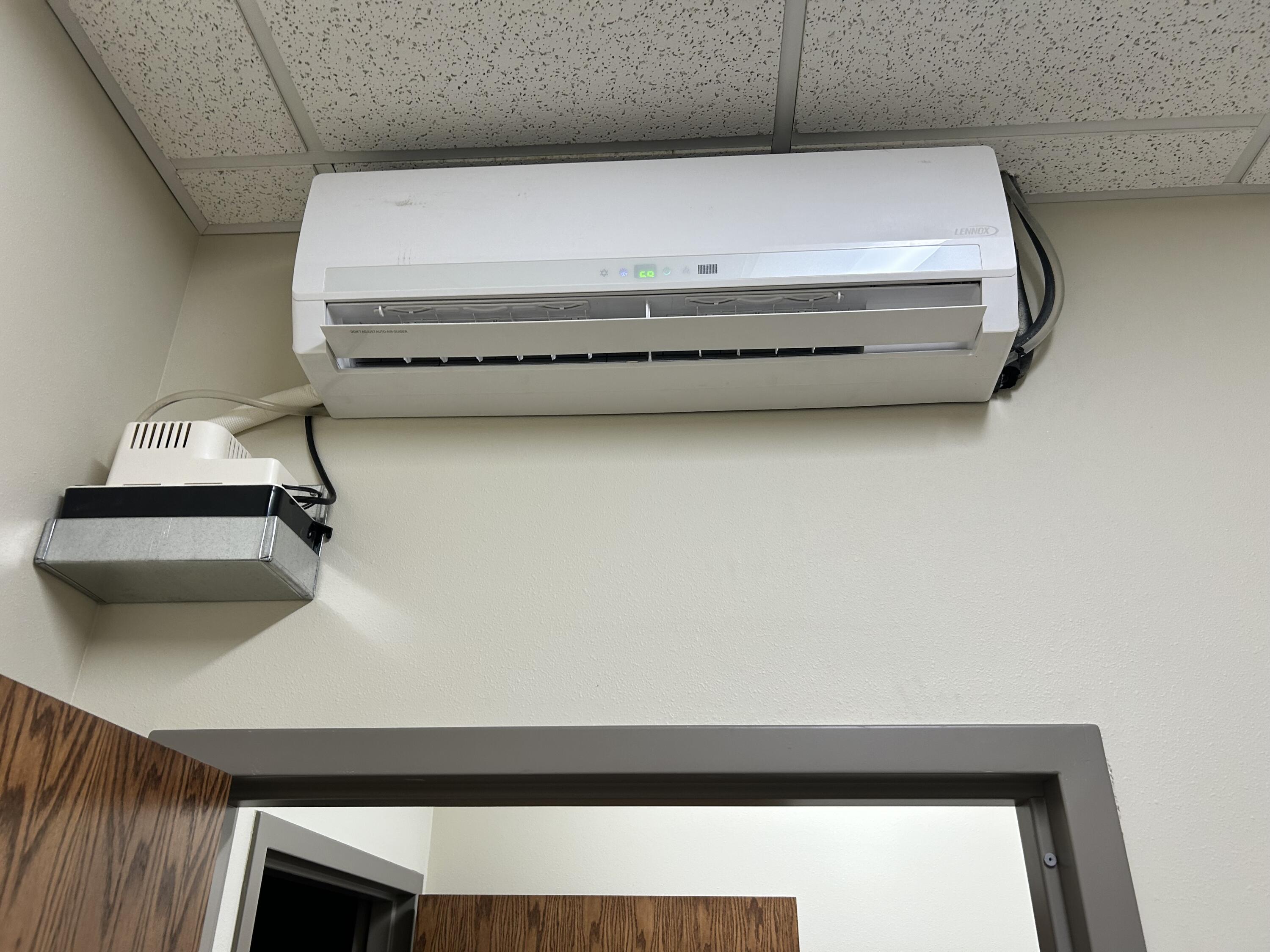 980 W Highway 16 #Suite 1 West Salem WI 54669 1945283 image15