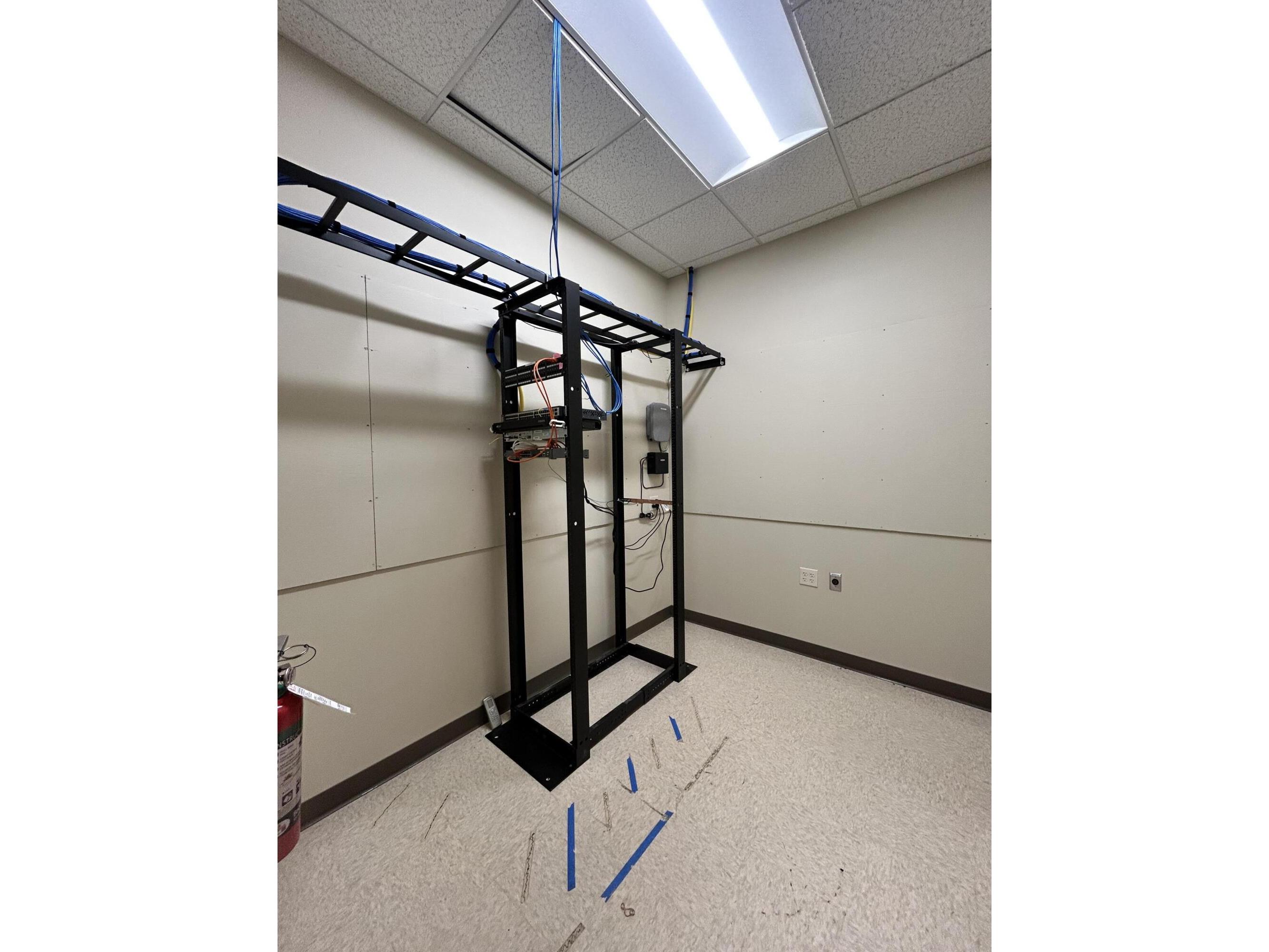 980 W Highway 16 #Suite 1 West Salem WI 54669 1945283 image16