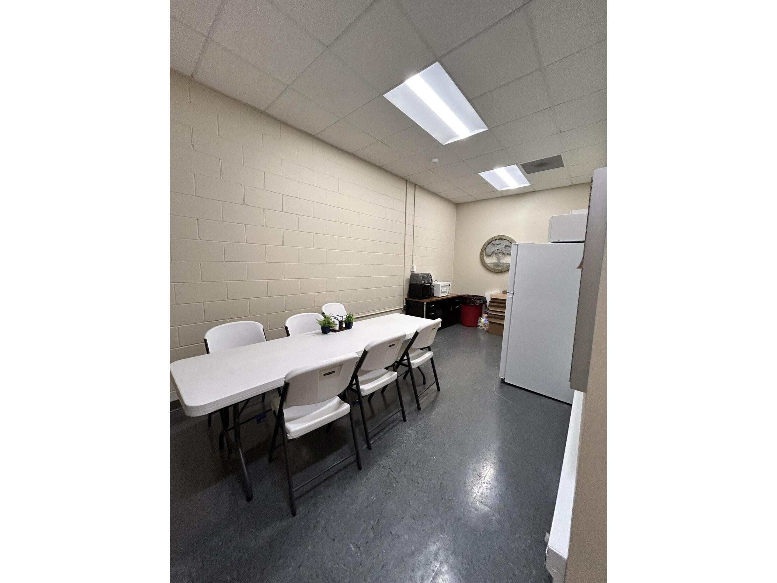 980 W Highway 16 #Suite 1 West Salem WI 54669 1945283 image17