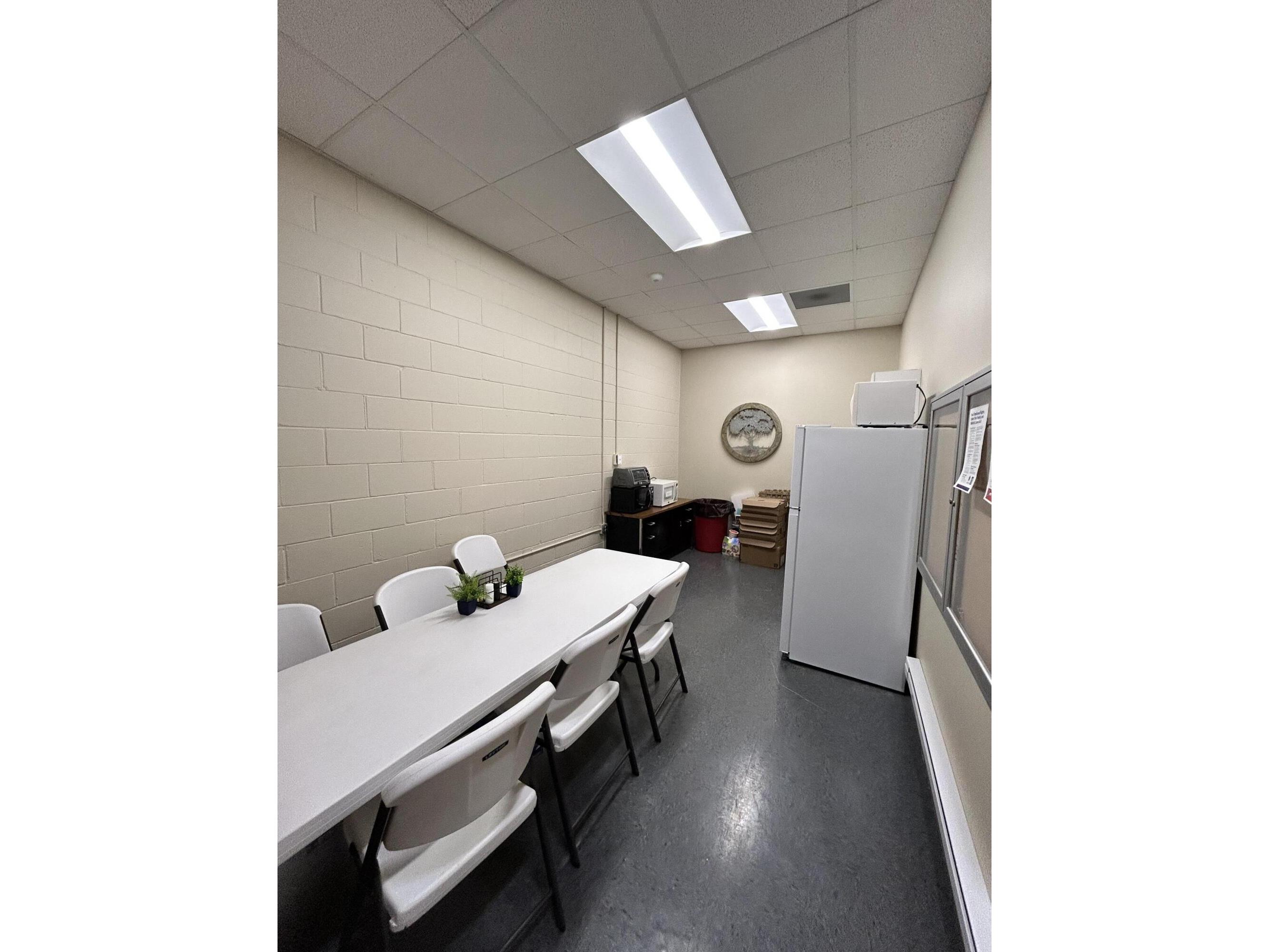 980 W Highway 16 #Suite 1 West Salem WI 54669 1945283 image18