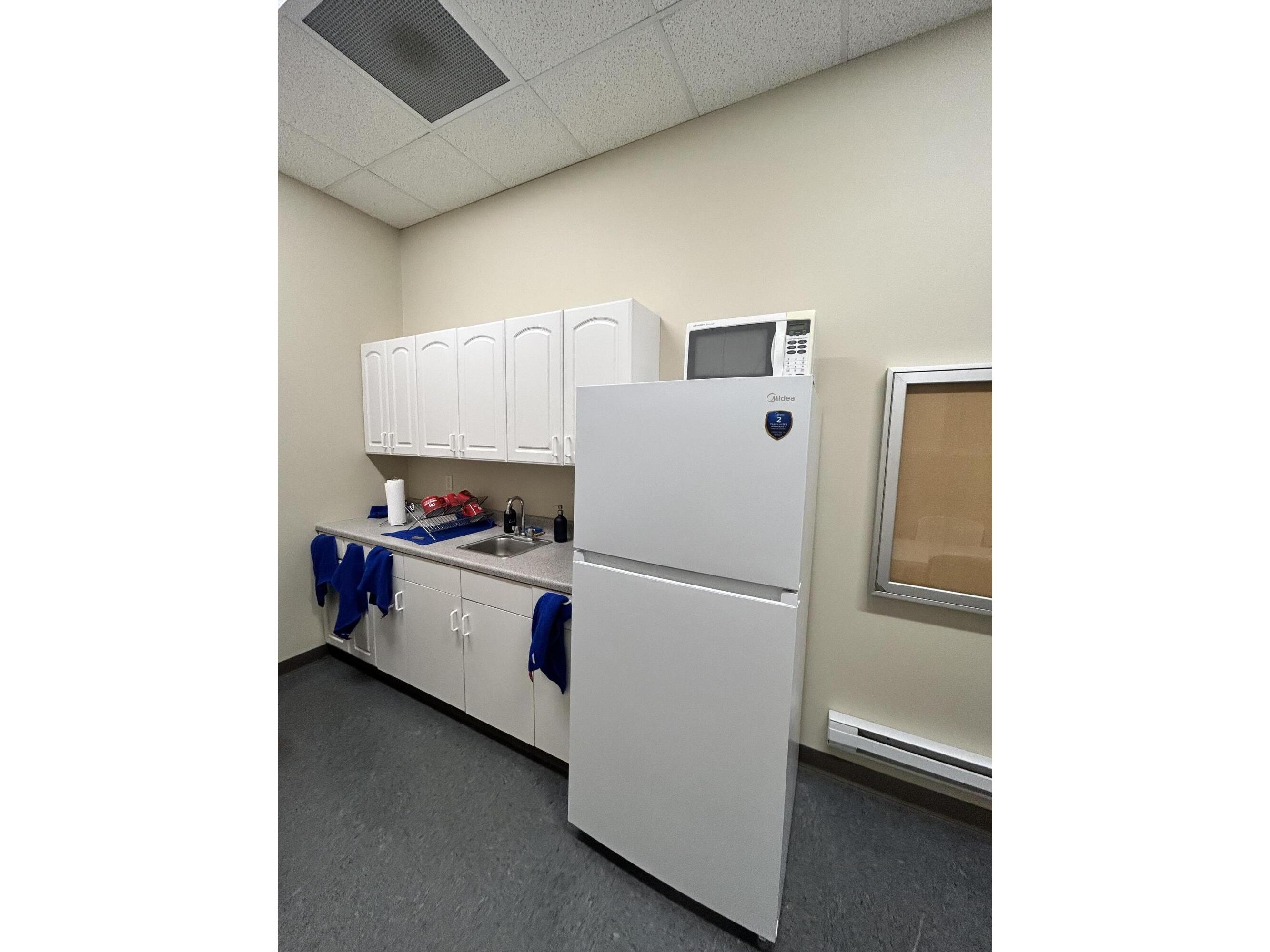 980 W Highway 16 #Suite 1 West Salem WI 54669 1945283 image19