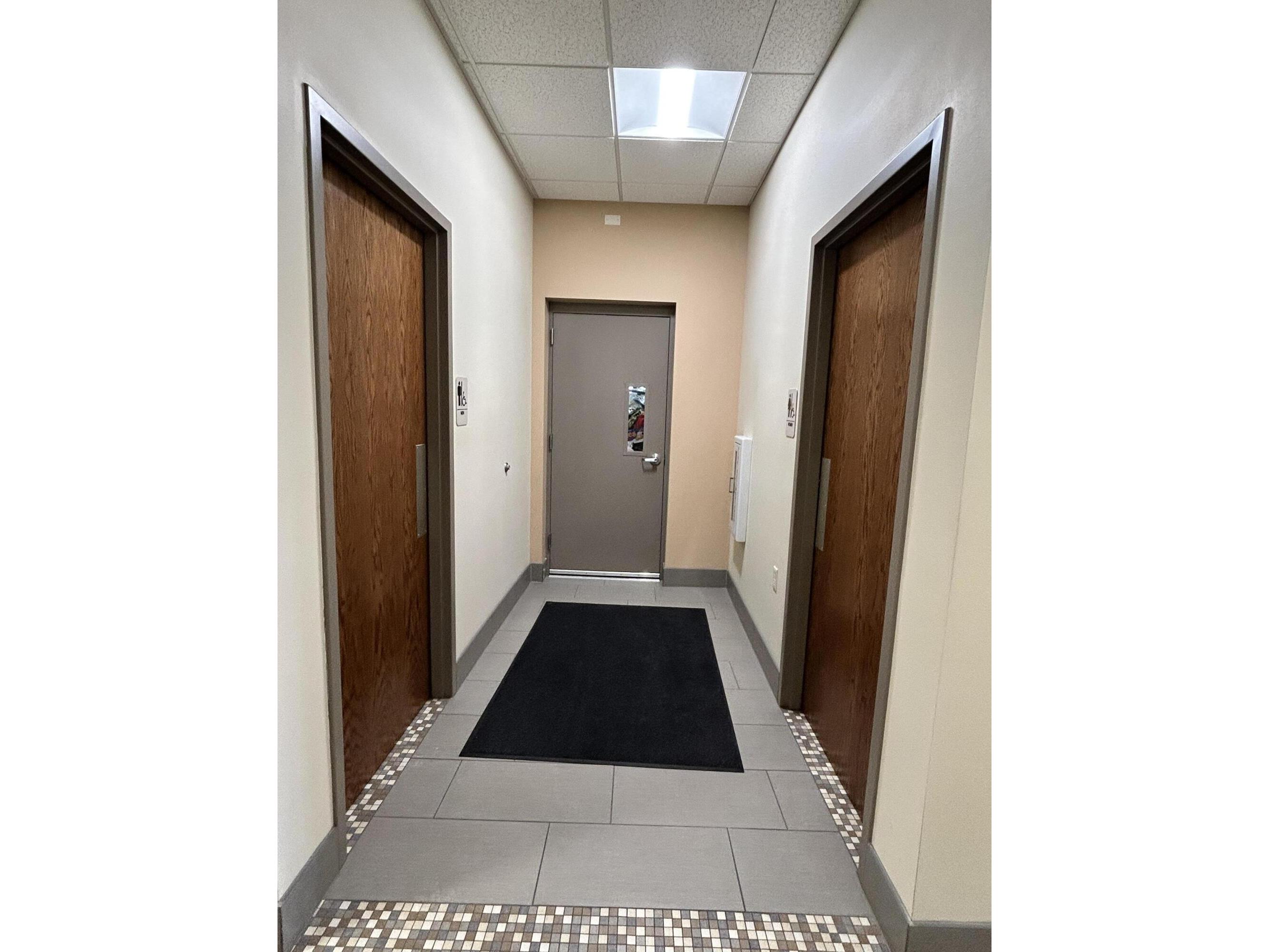 980 W Highway 16 #Suite 1 West Salem WI 54669 1945283 image2