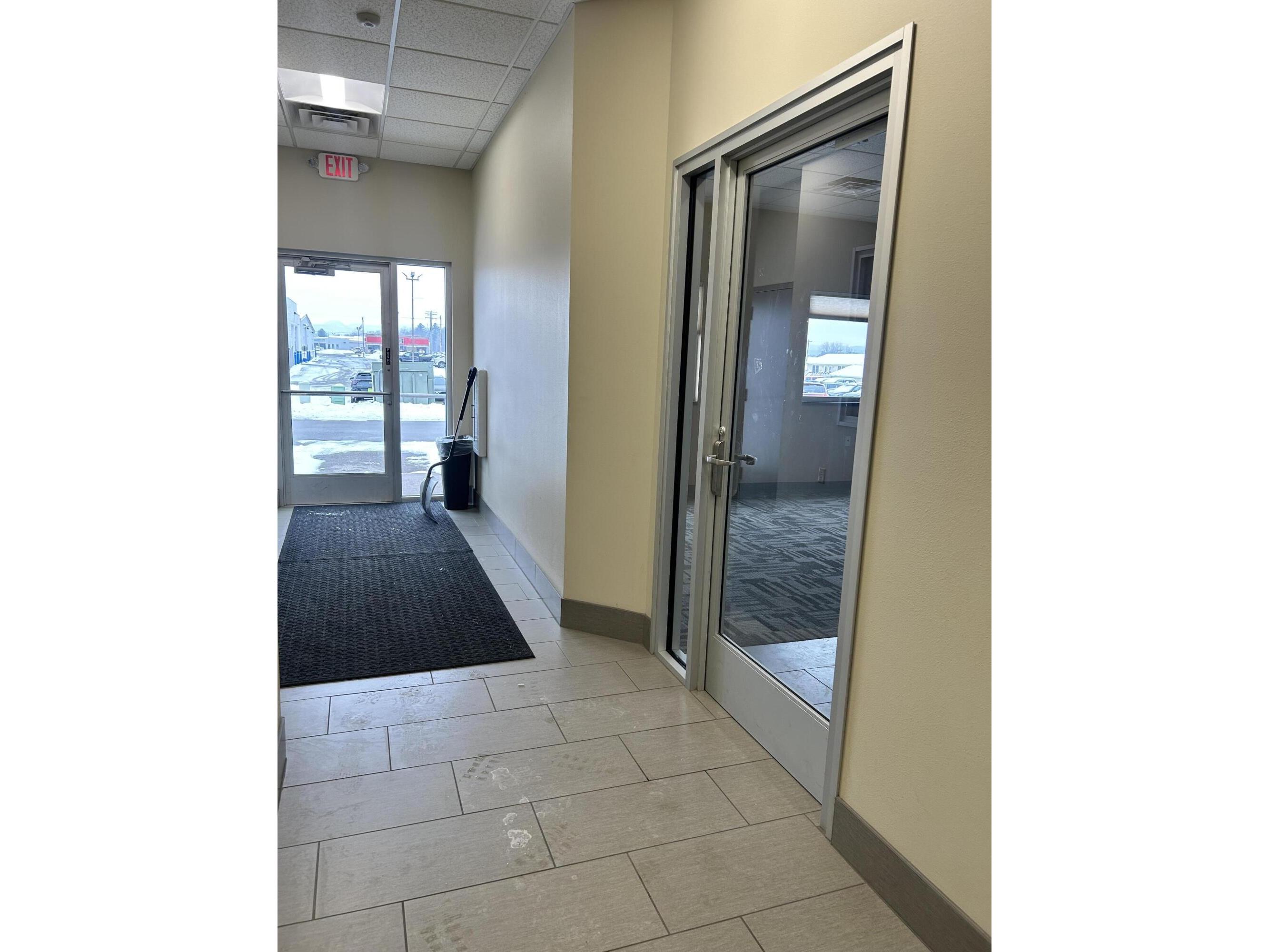 980 W Highway 16 #Suite 1 West Salem WI 54669 1945283 image3