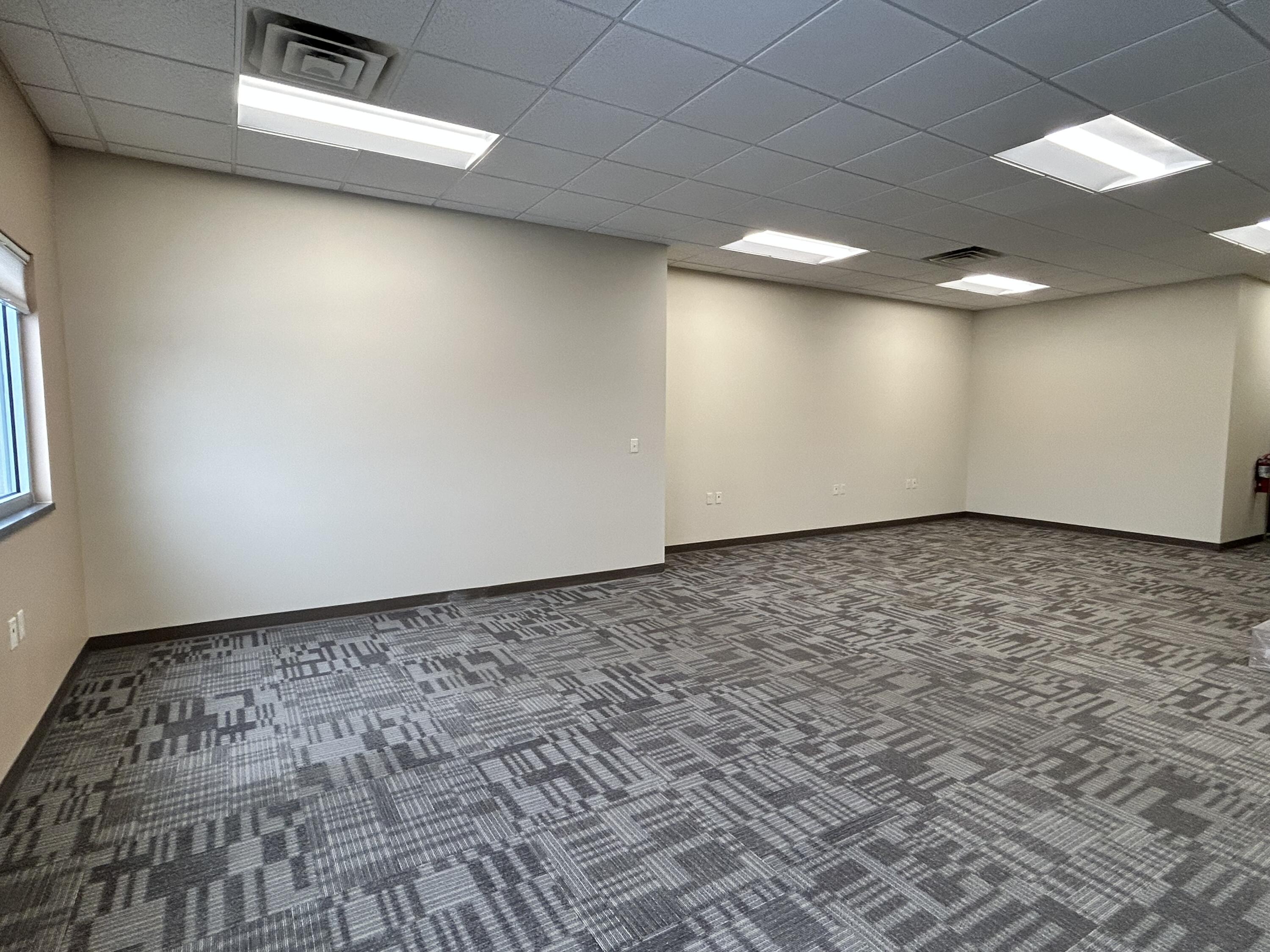 980 W Highway 16 #Suite 1 West Salem WI 54669 1945283 image4