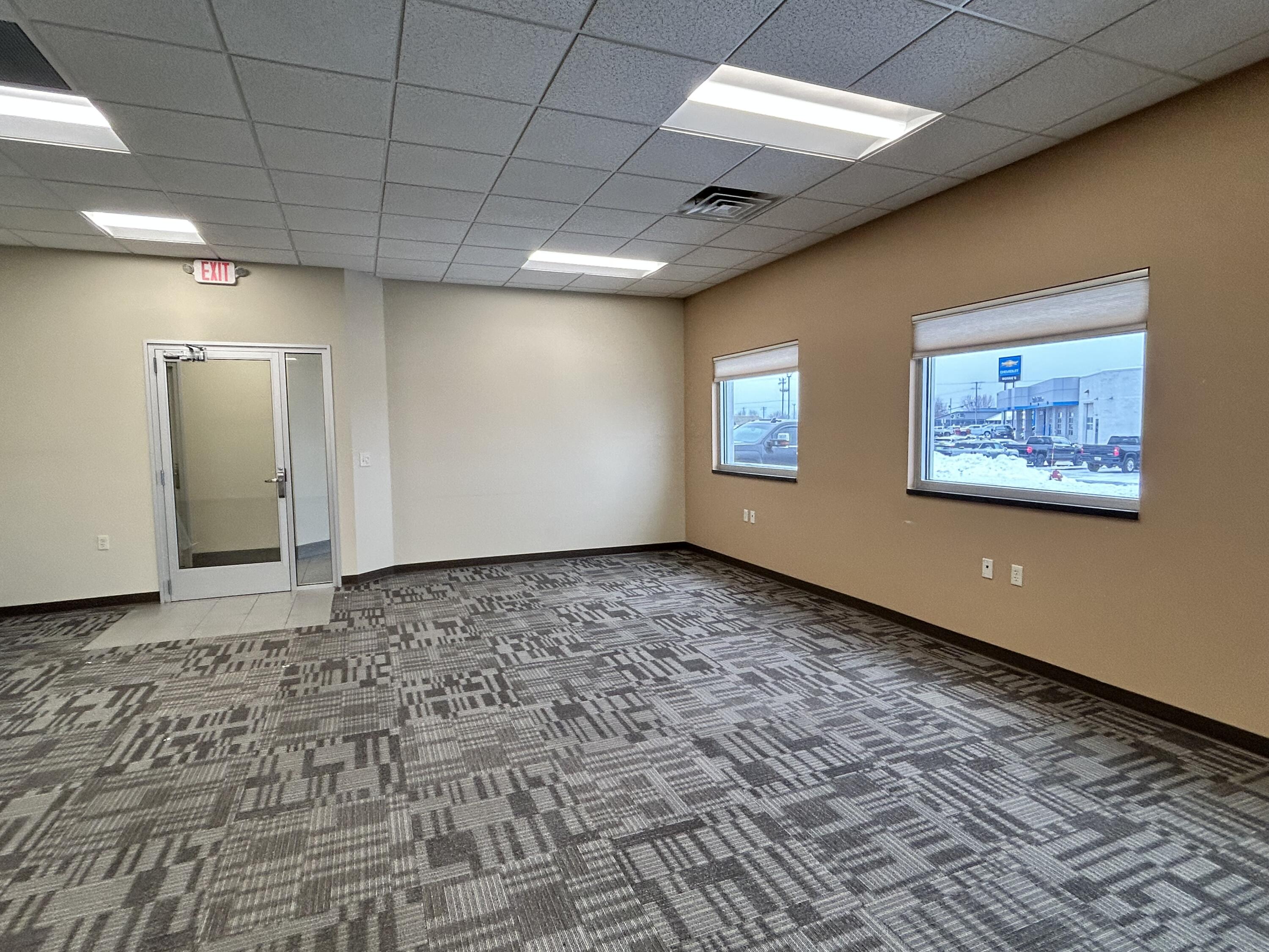 980 W Highway 16 #Suite 1 West Salem WI 54669 1945283 image5