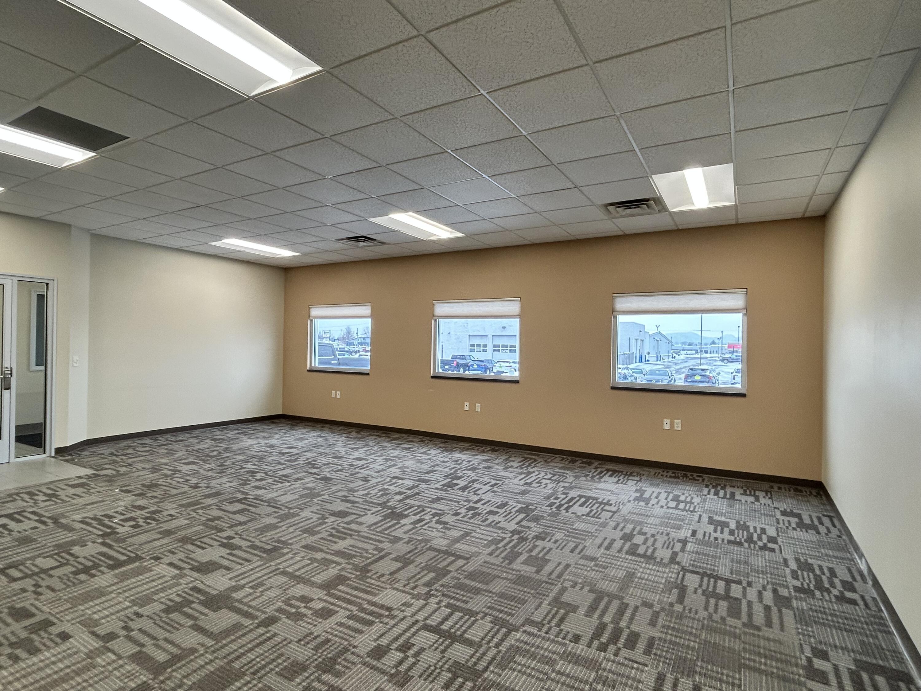 980 W Highway 16 #Suite 1 West Salem WI 54669 1945283 image6