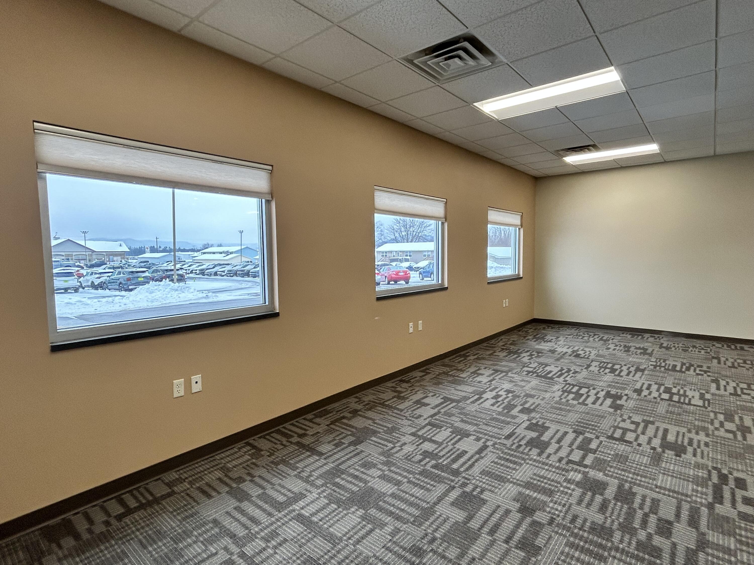 980 W Highway 16 #Suite 1 West Salem WI 54669 1945283 image7