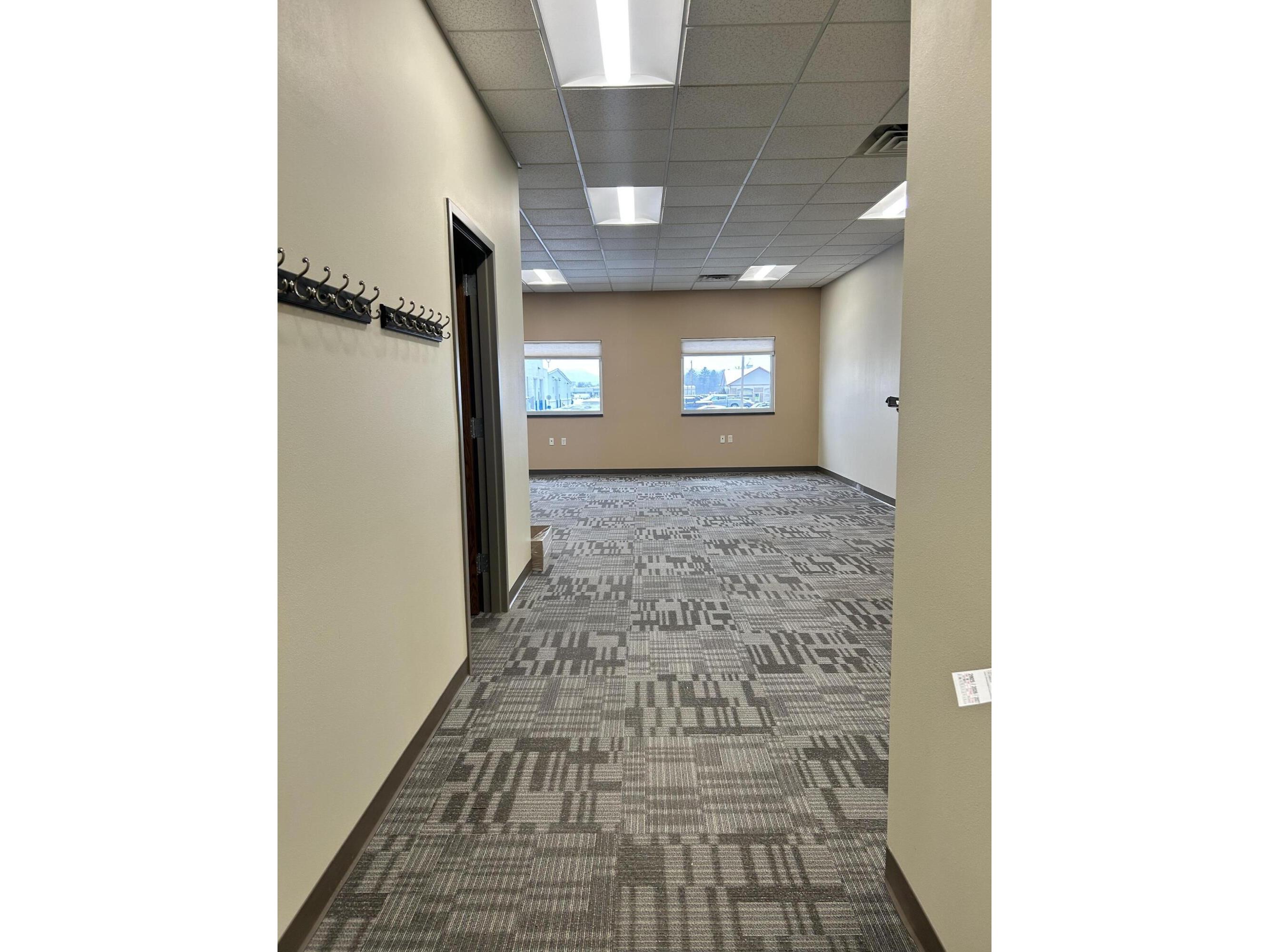 980 W Highway 16 #Suite 1 West Salem WI 54669 1945283 image8