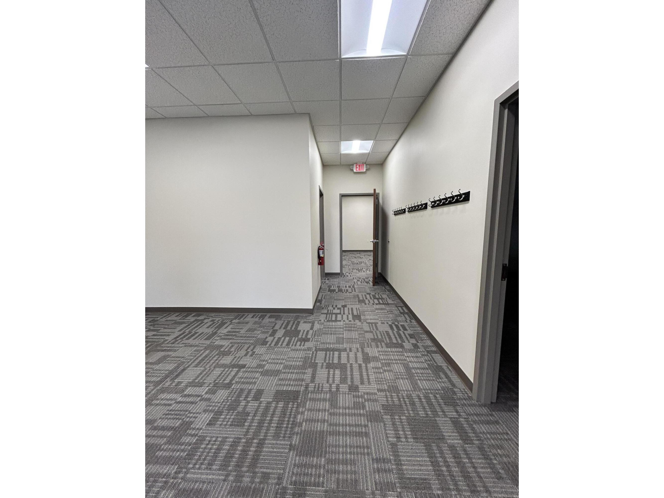 980 W Highway 16 #Suite 1 West Salem WI 54669 1945283 image9