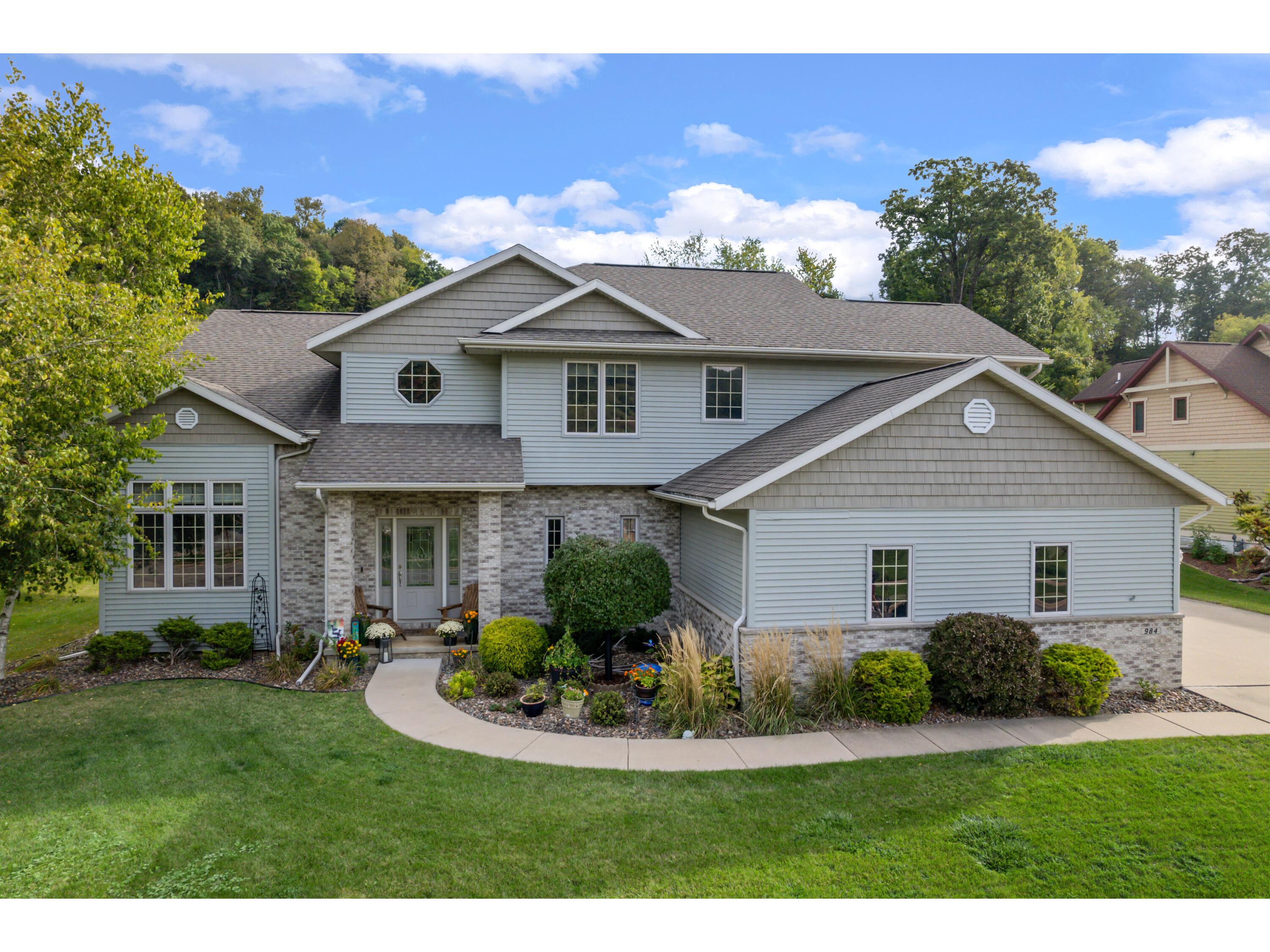 984 Tahoe Onalaska WI 54650 1893776 image1